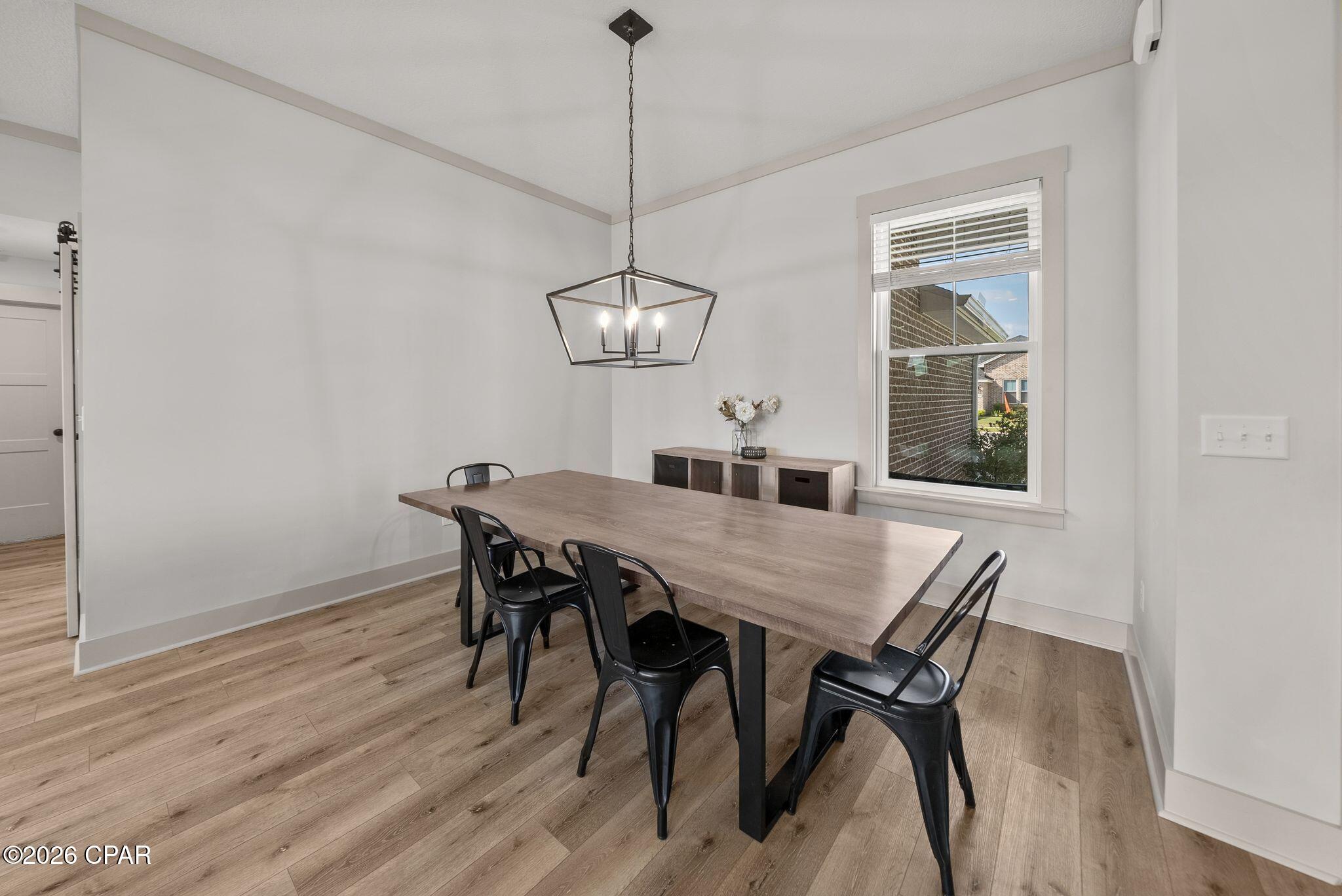 College Station Phase 3 - Residential