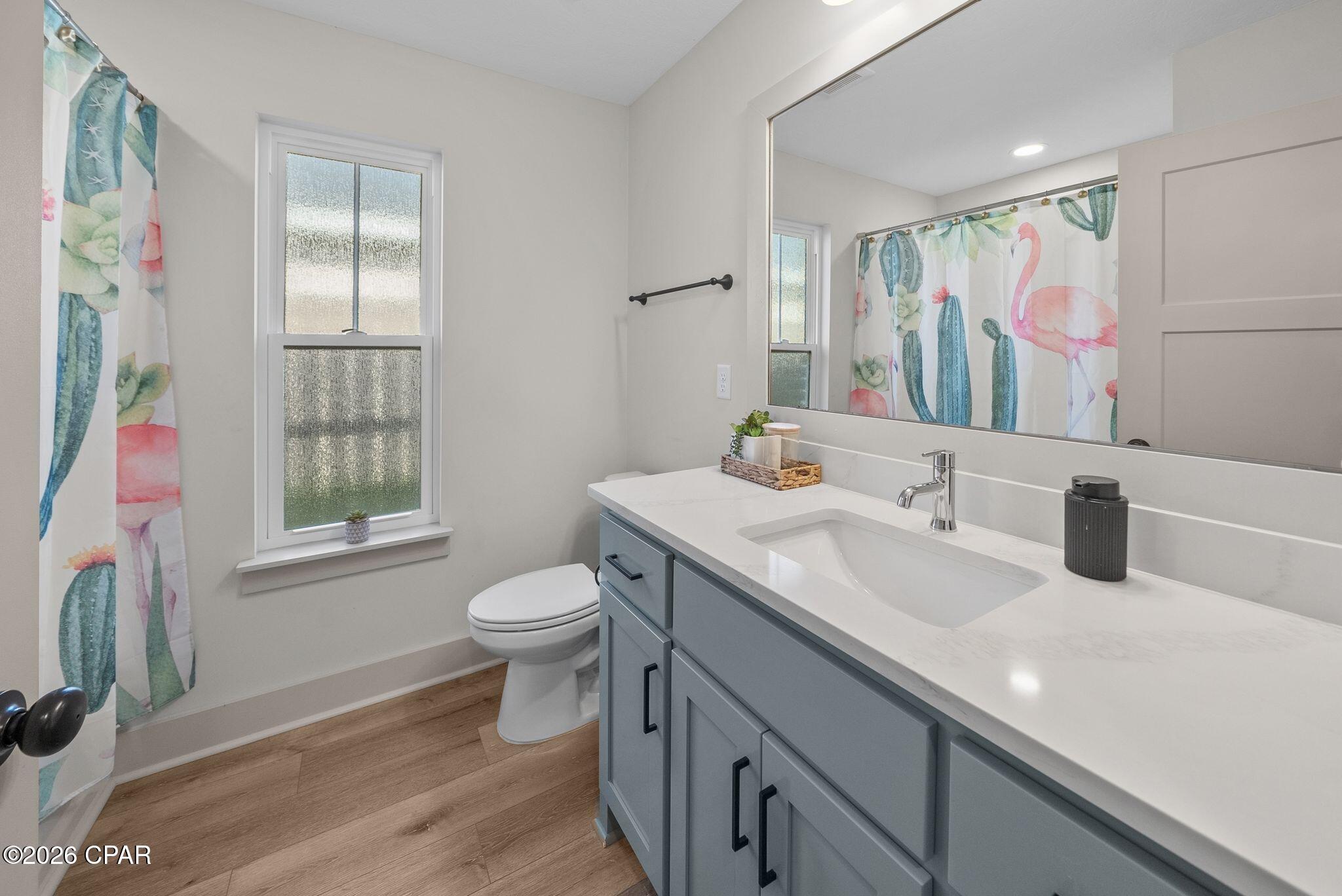 College Station Phase 3 - Residential