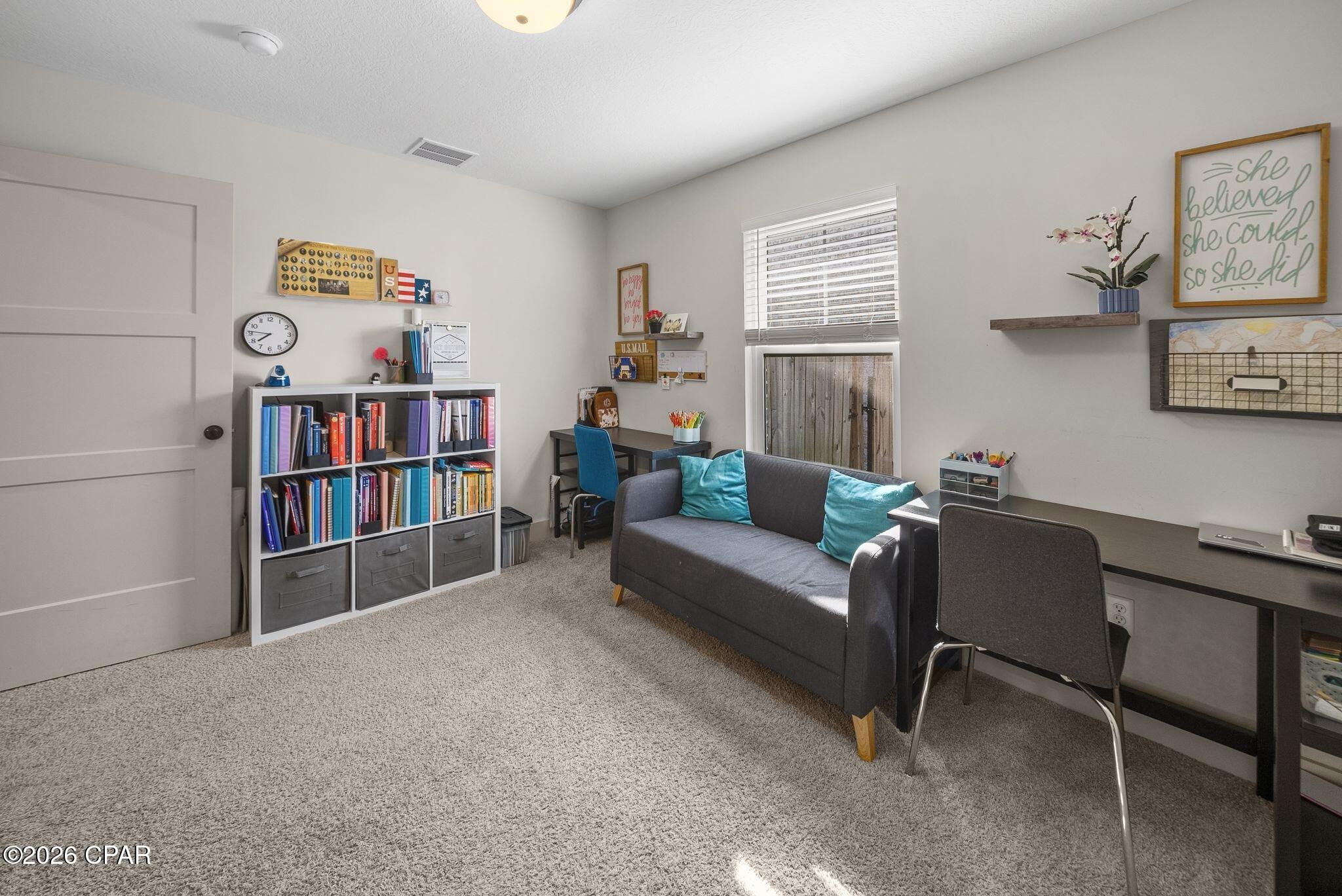 College Station Phase 3 - Residential