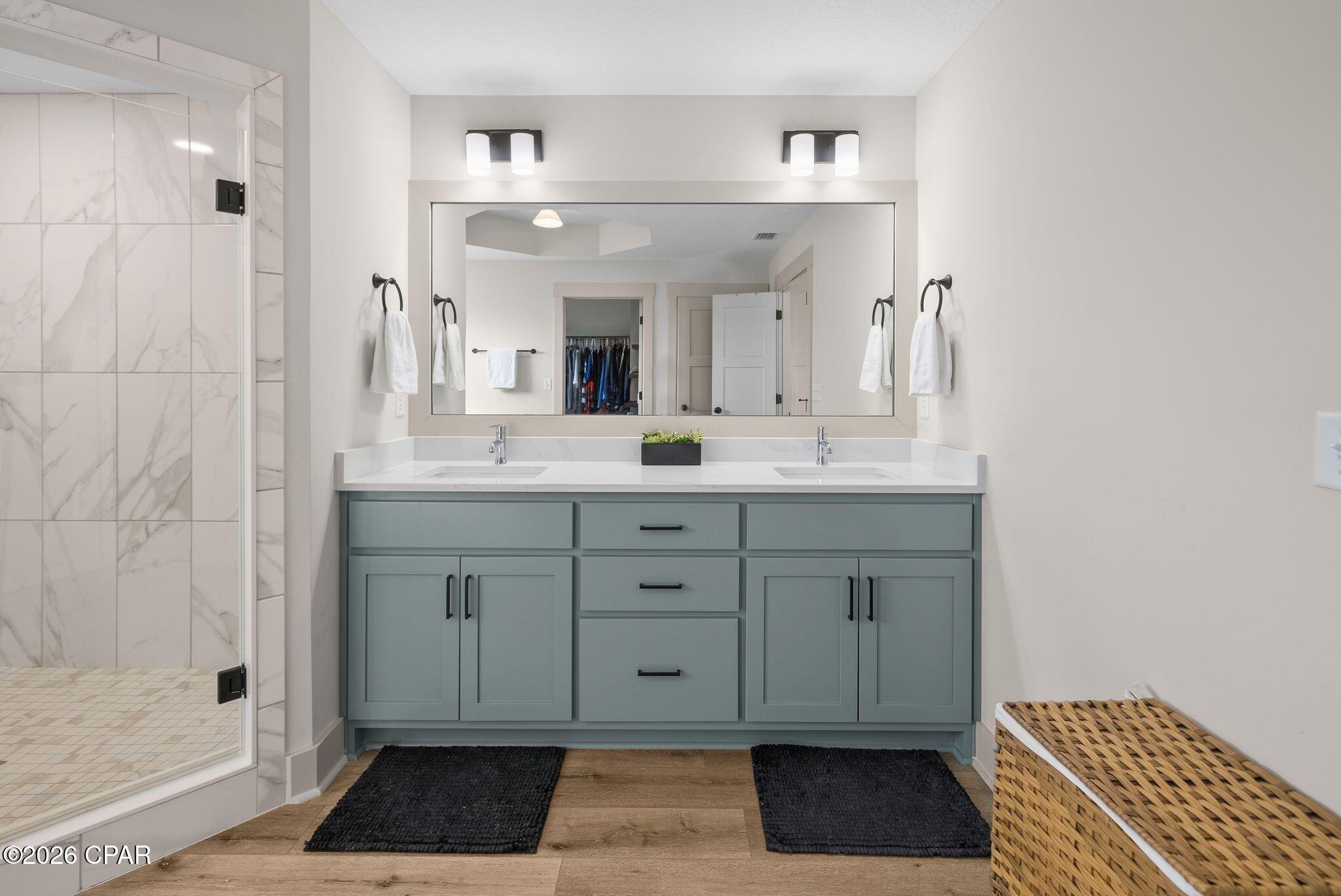 College Station Phase 3 - Residential