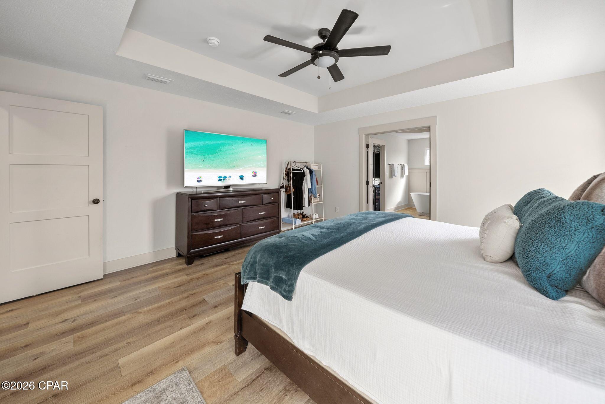College Station Phase 3 - Residential