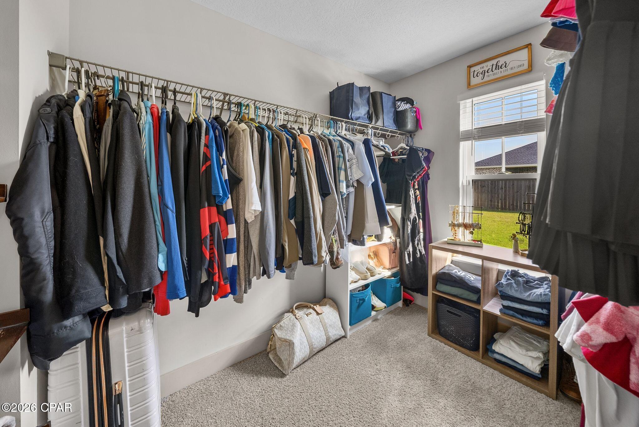 College Station Phase 3 - Residential