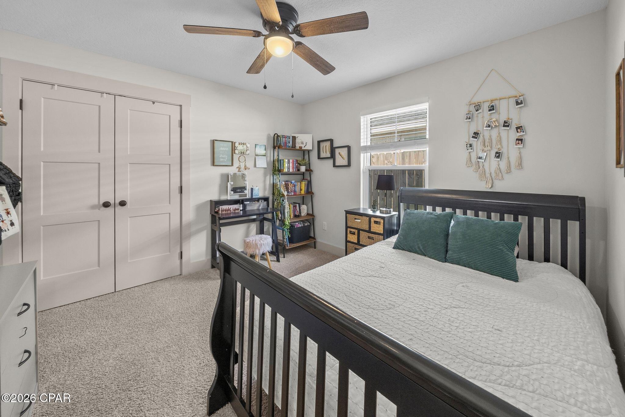 College Station Phase 3 - Residential