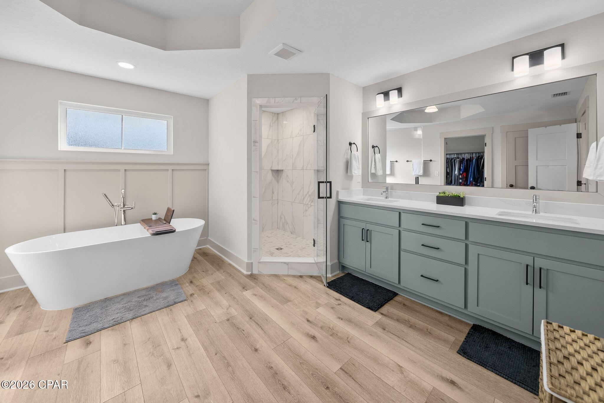 College Station Phase 3 - Residential