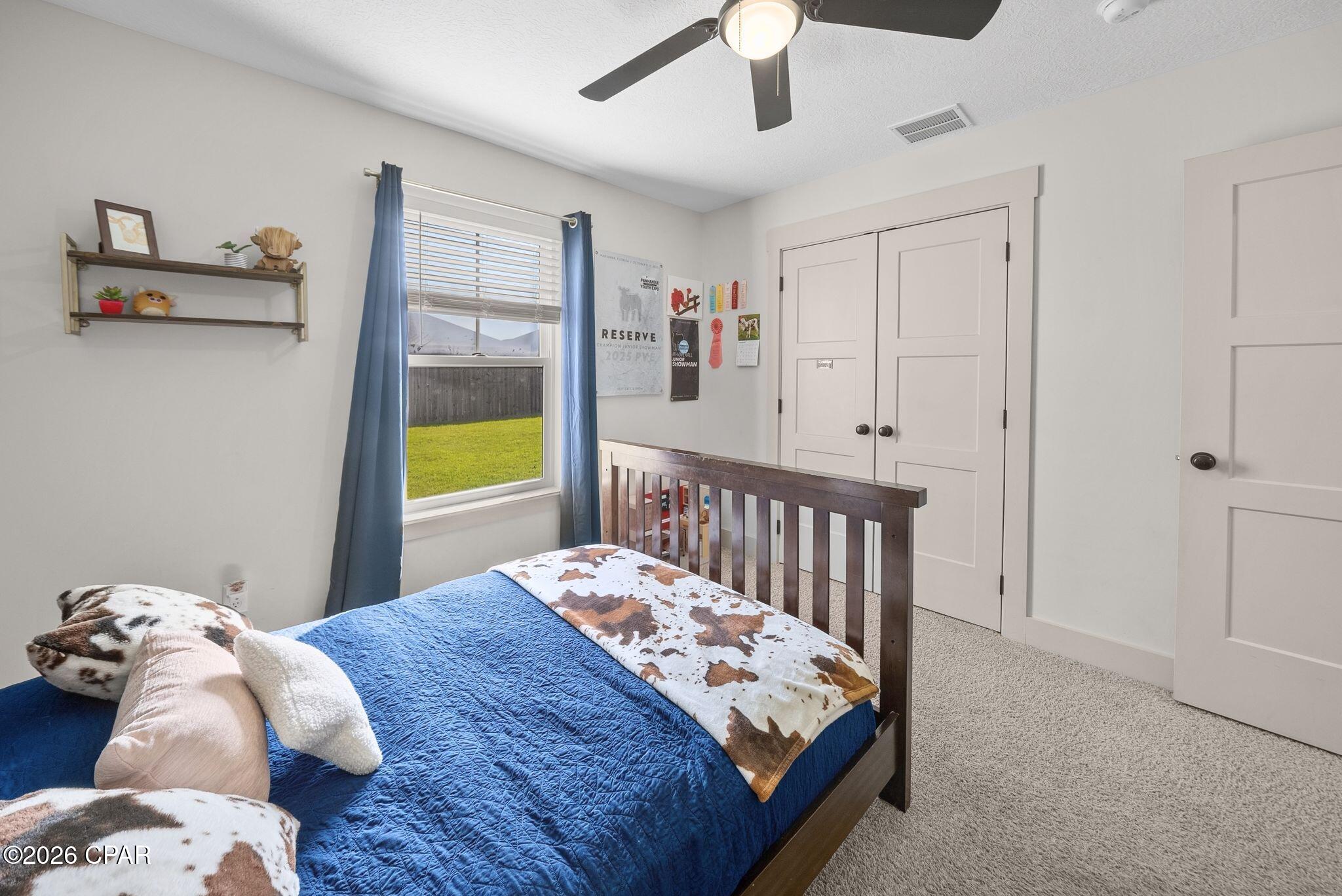 College Station Phase 3 - Residential