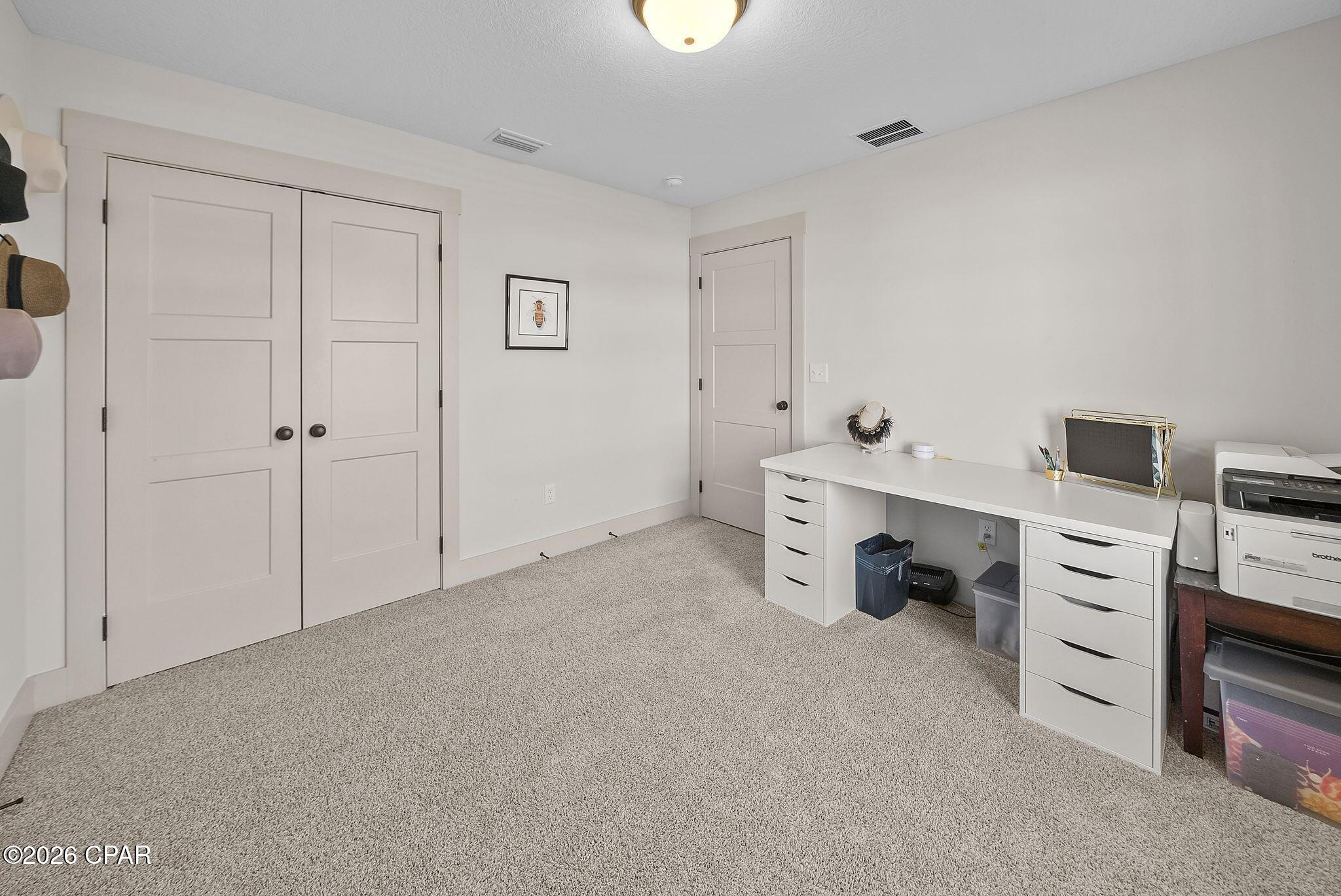College Station Phase 3 - Residential