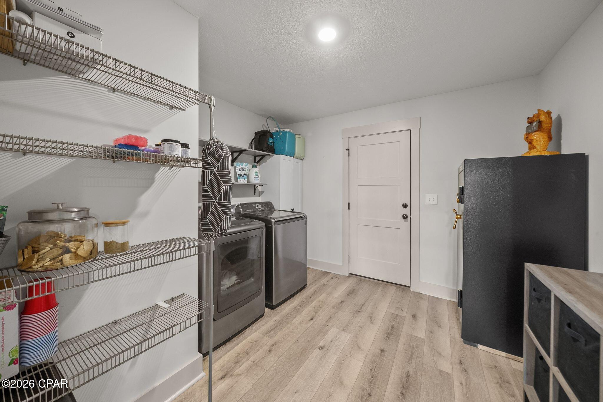 College Station Phase 3 - Residential