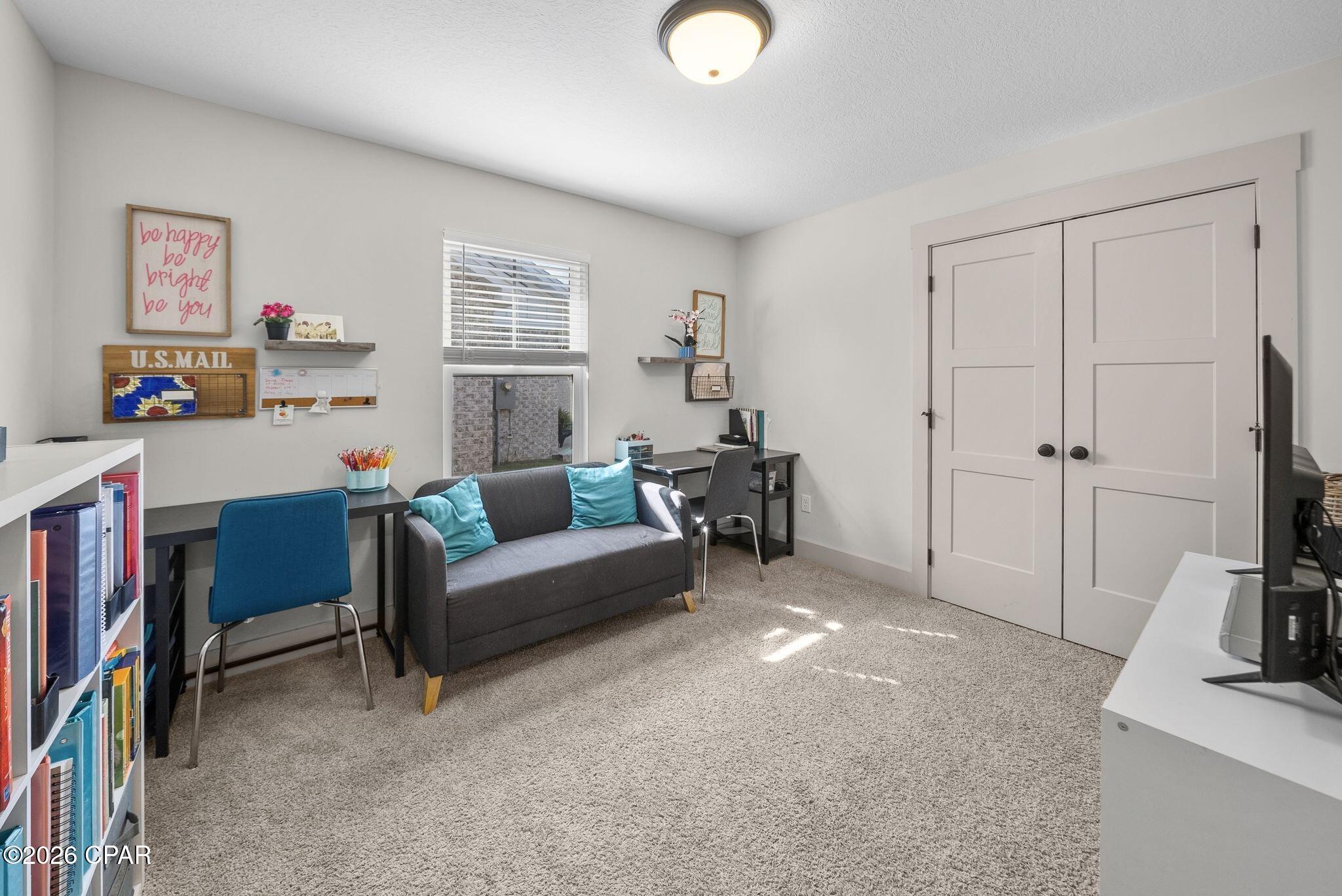 College Station Phase 3 - Residential