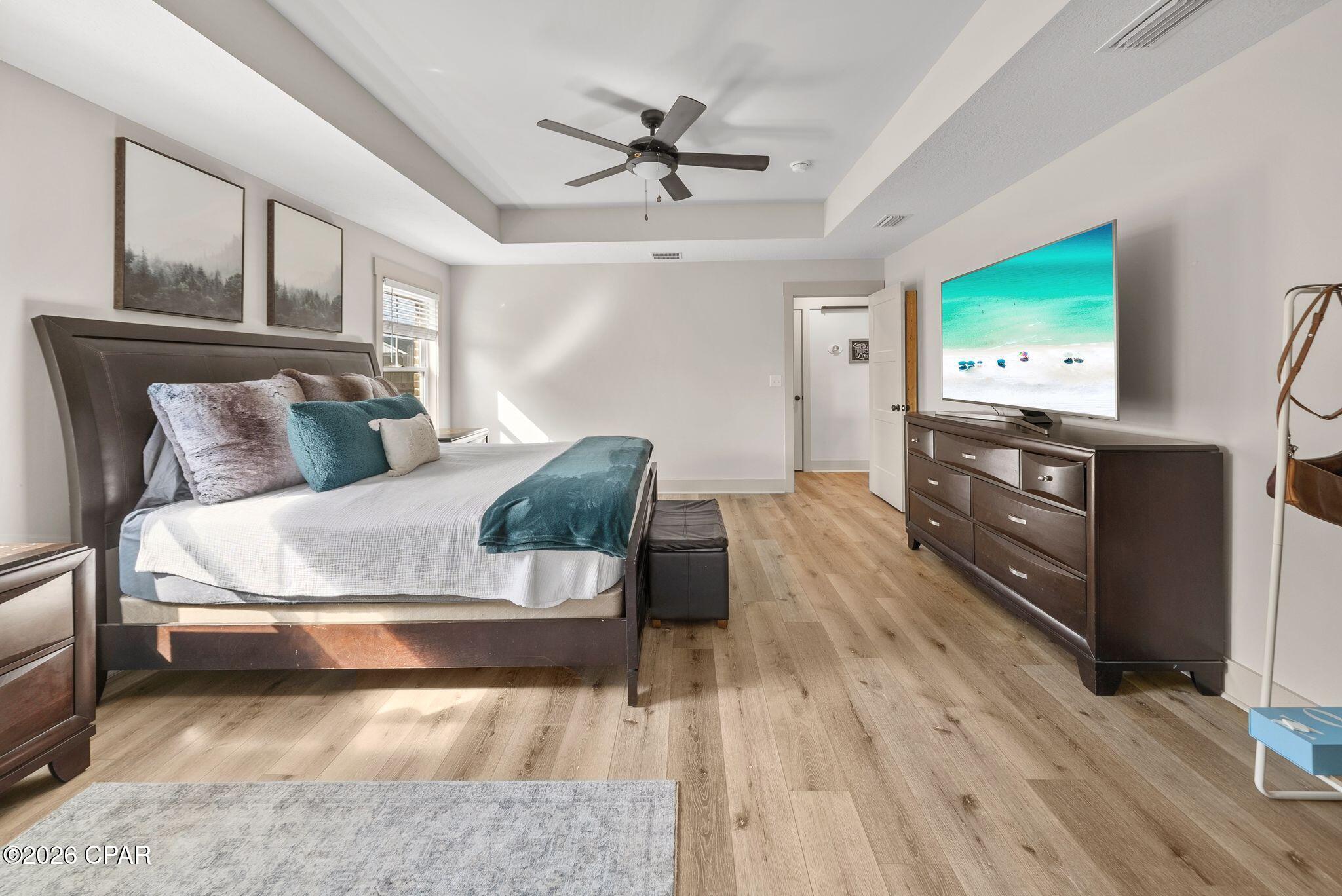 College Station Phase 3 - Residential