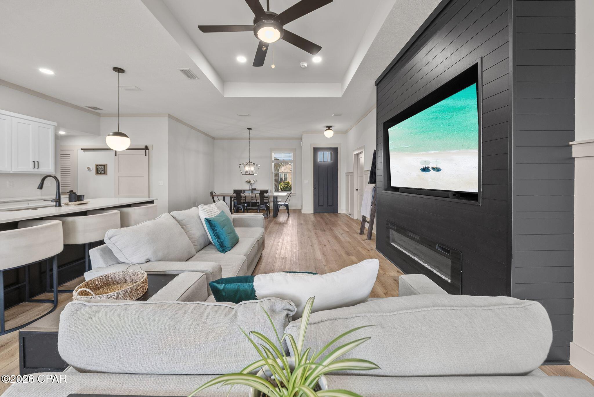 College Station Phase 3 - Residential