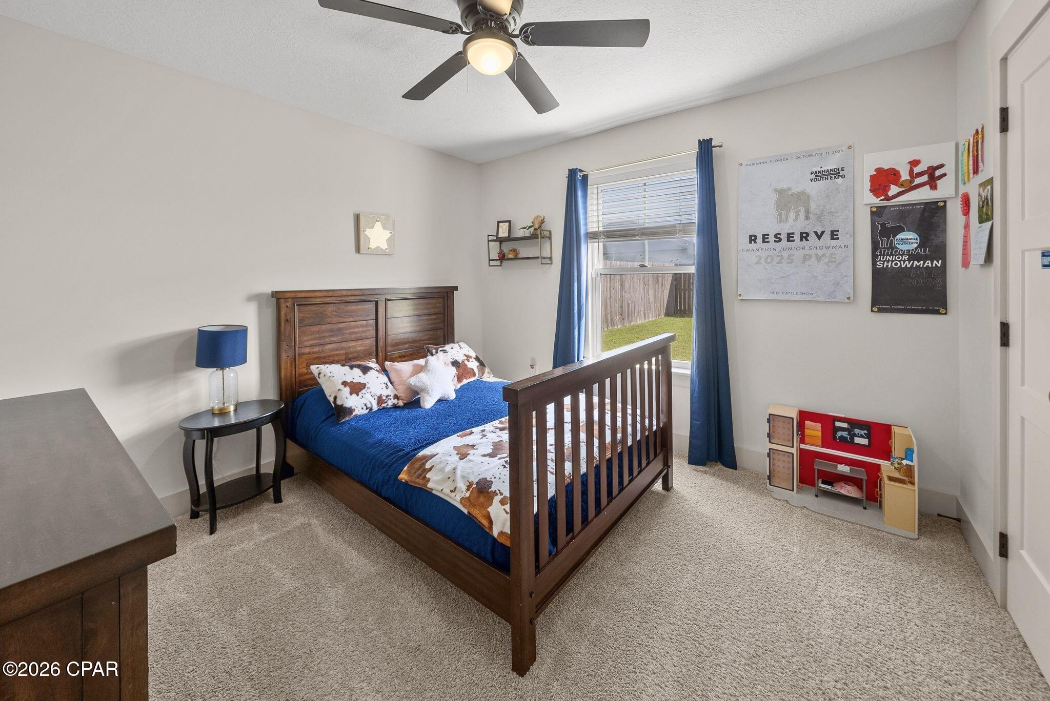 College Station Phase 3 - Residential