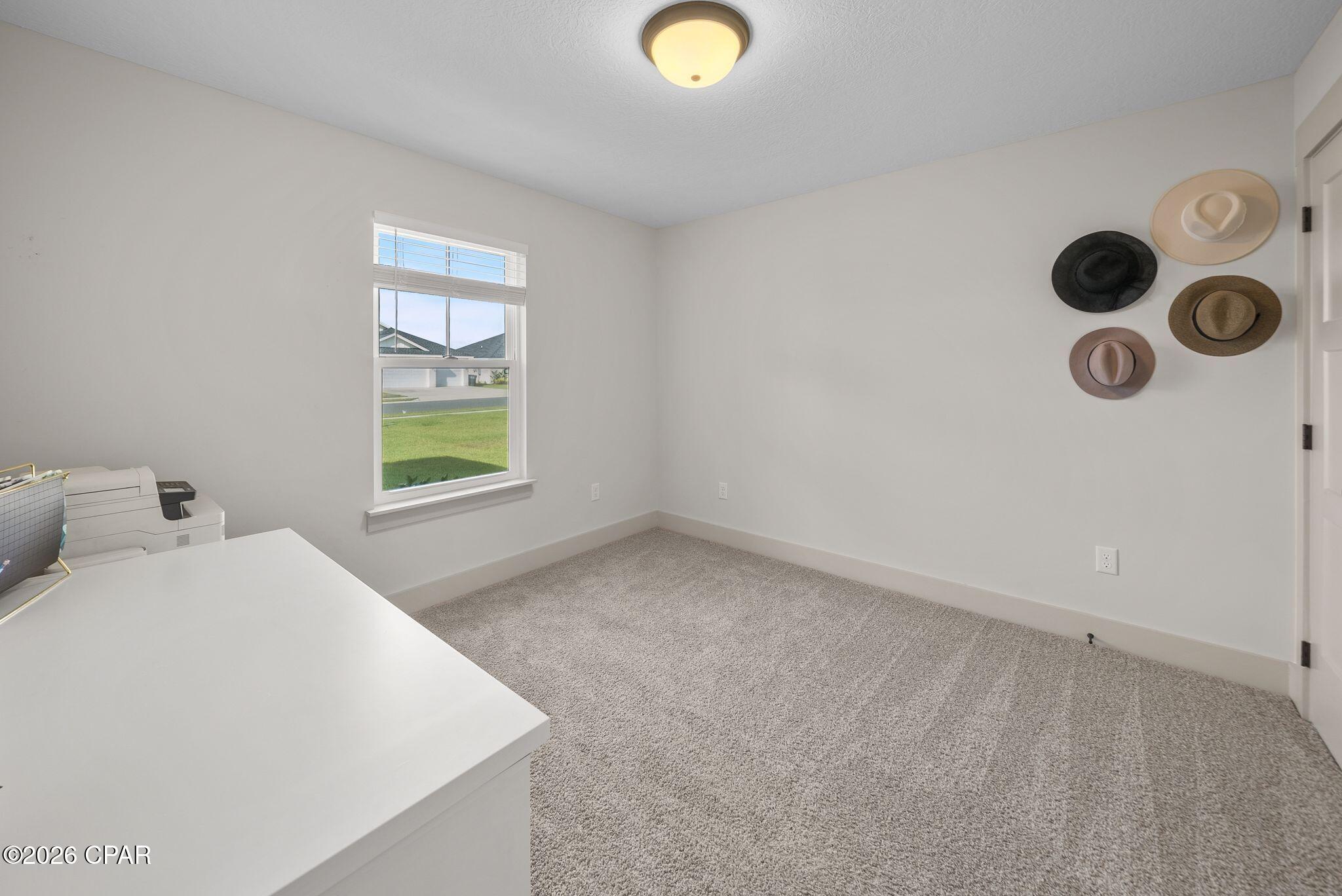College Station Phase 3 - Residential