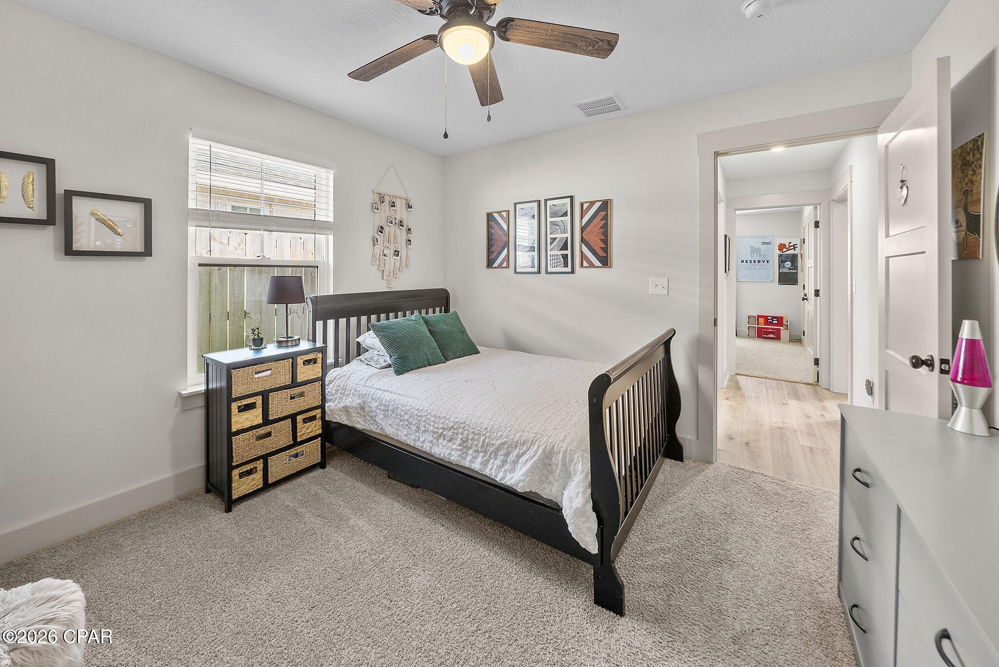 College Station Phase 3 - Residential