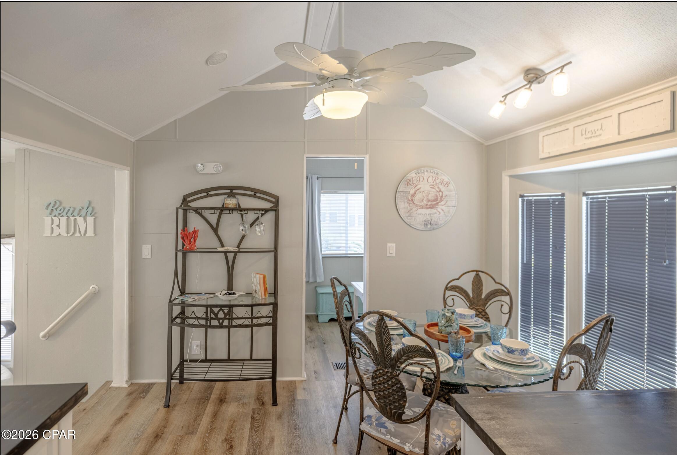 Emerald Pointe Resort - Residential
