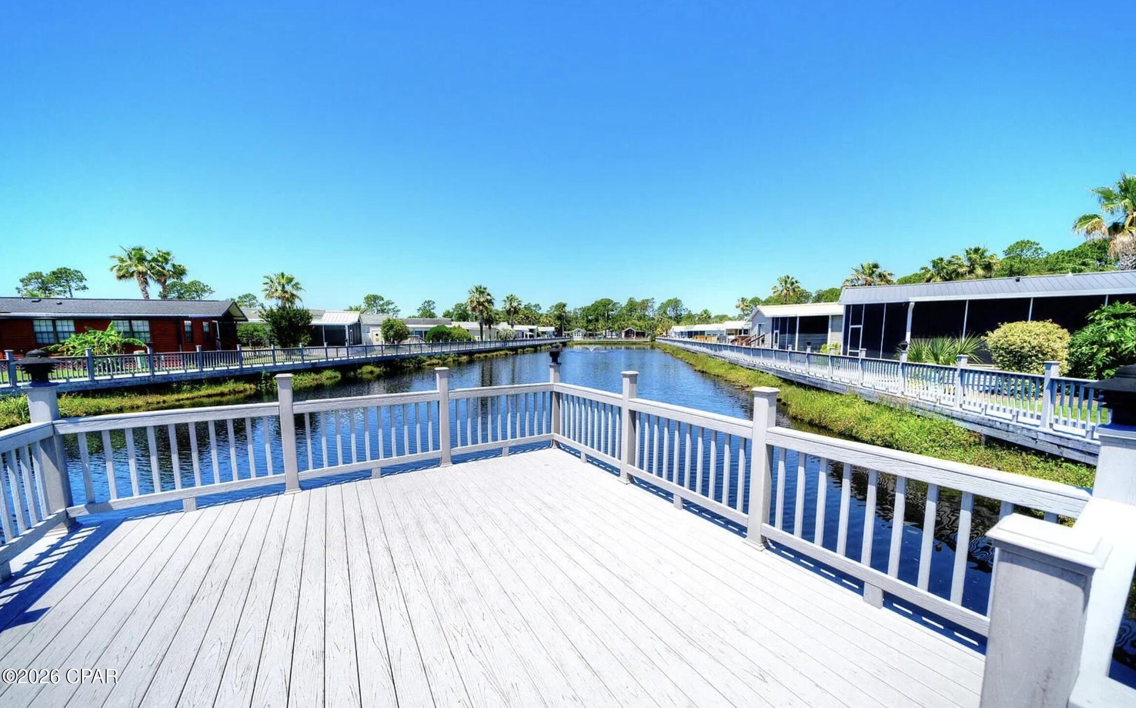Emerald Pointe Resort - Residential