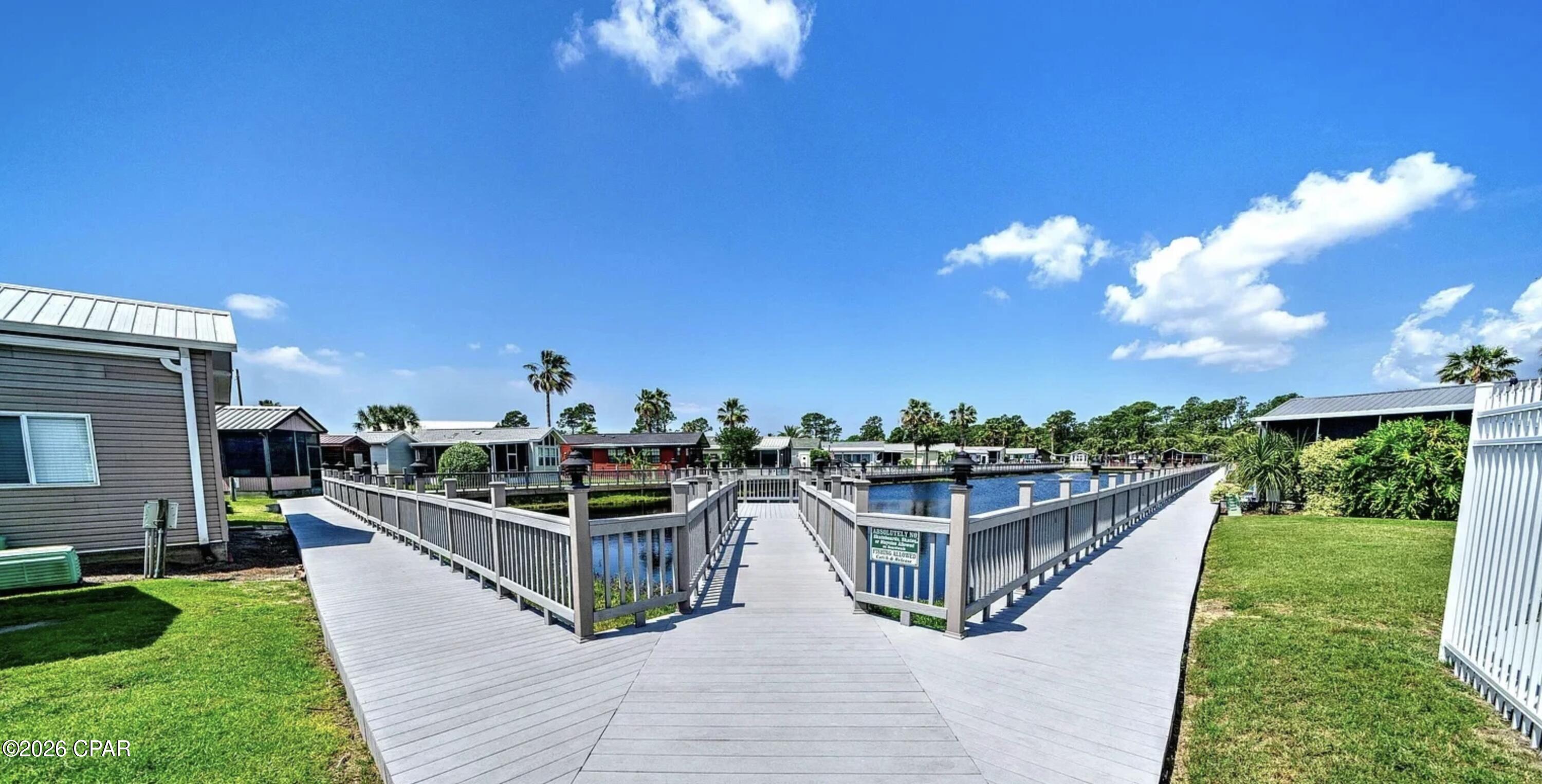 Emerald Pointe Resort - Residential