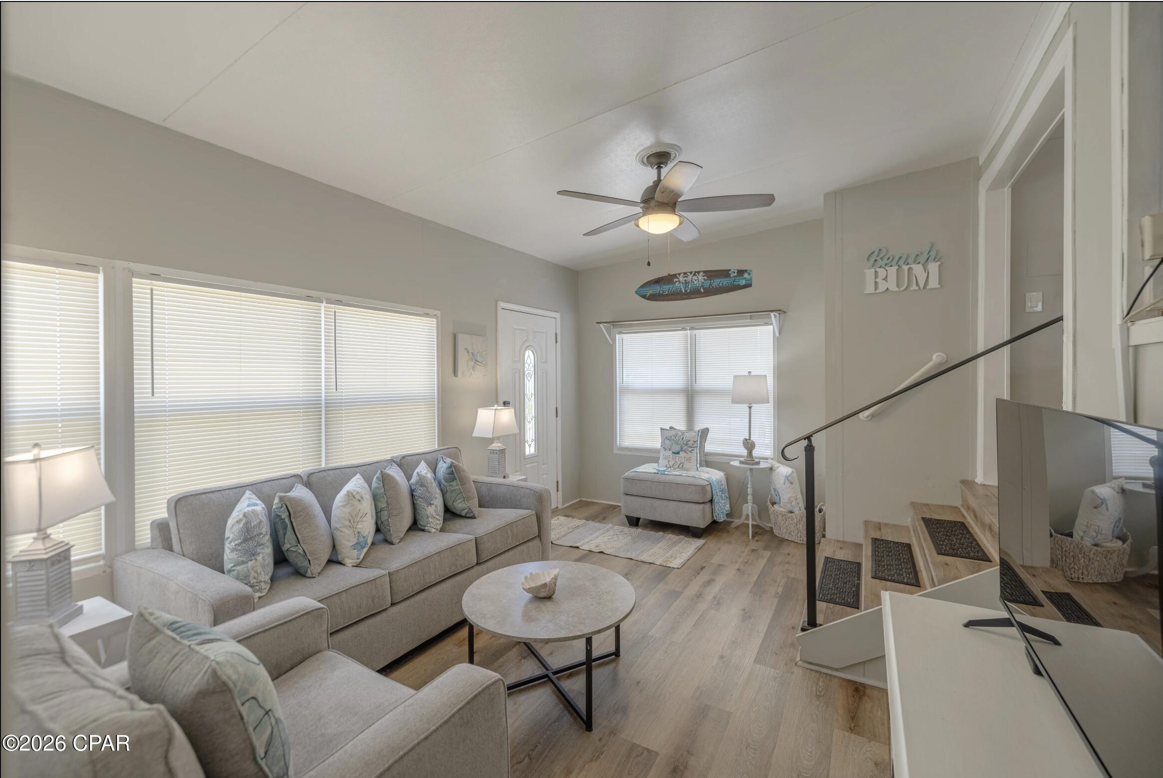 Emerald Pointe Resort - Residential