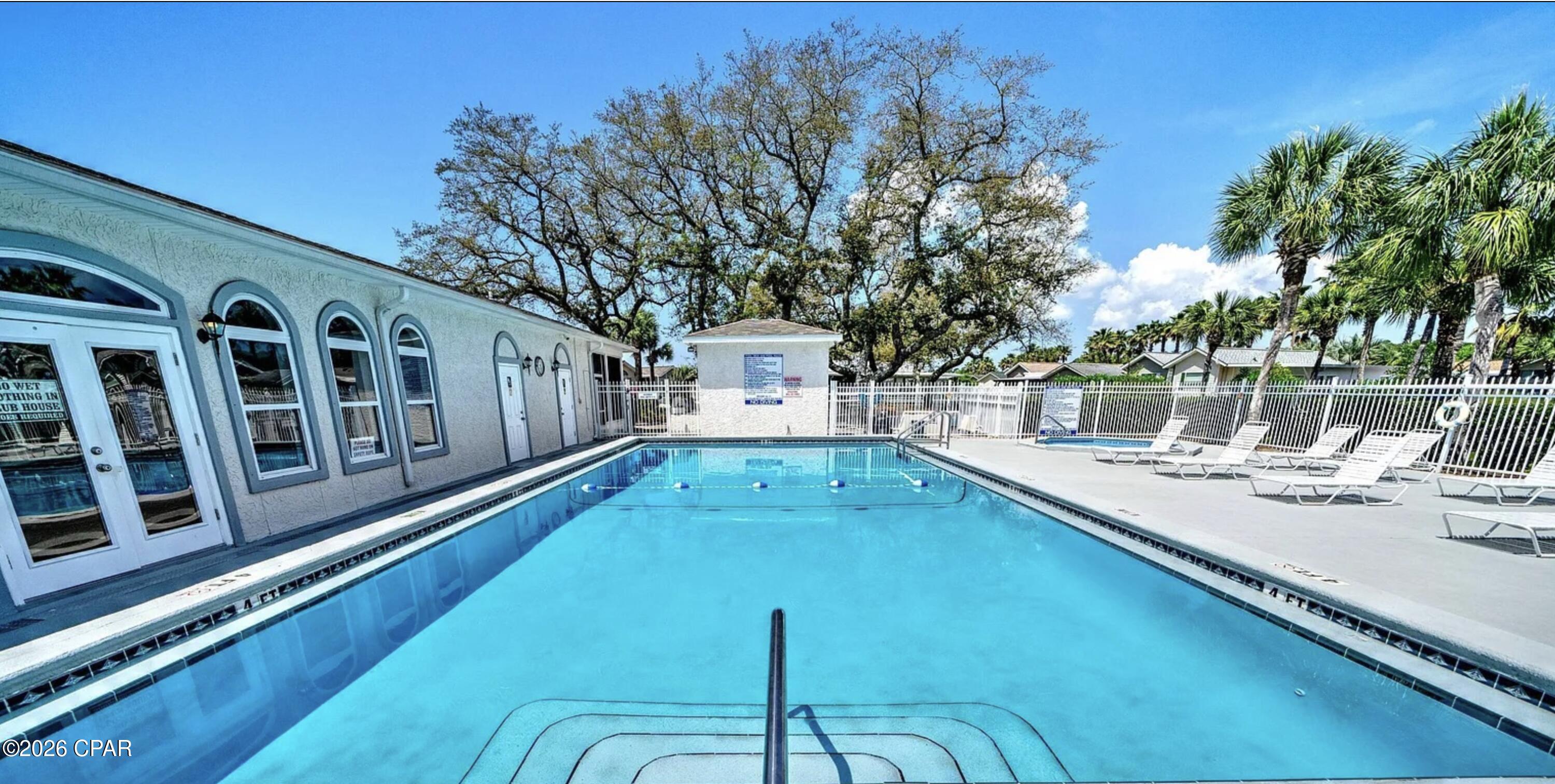 Emerald Pointe Resort - Residential