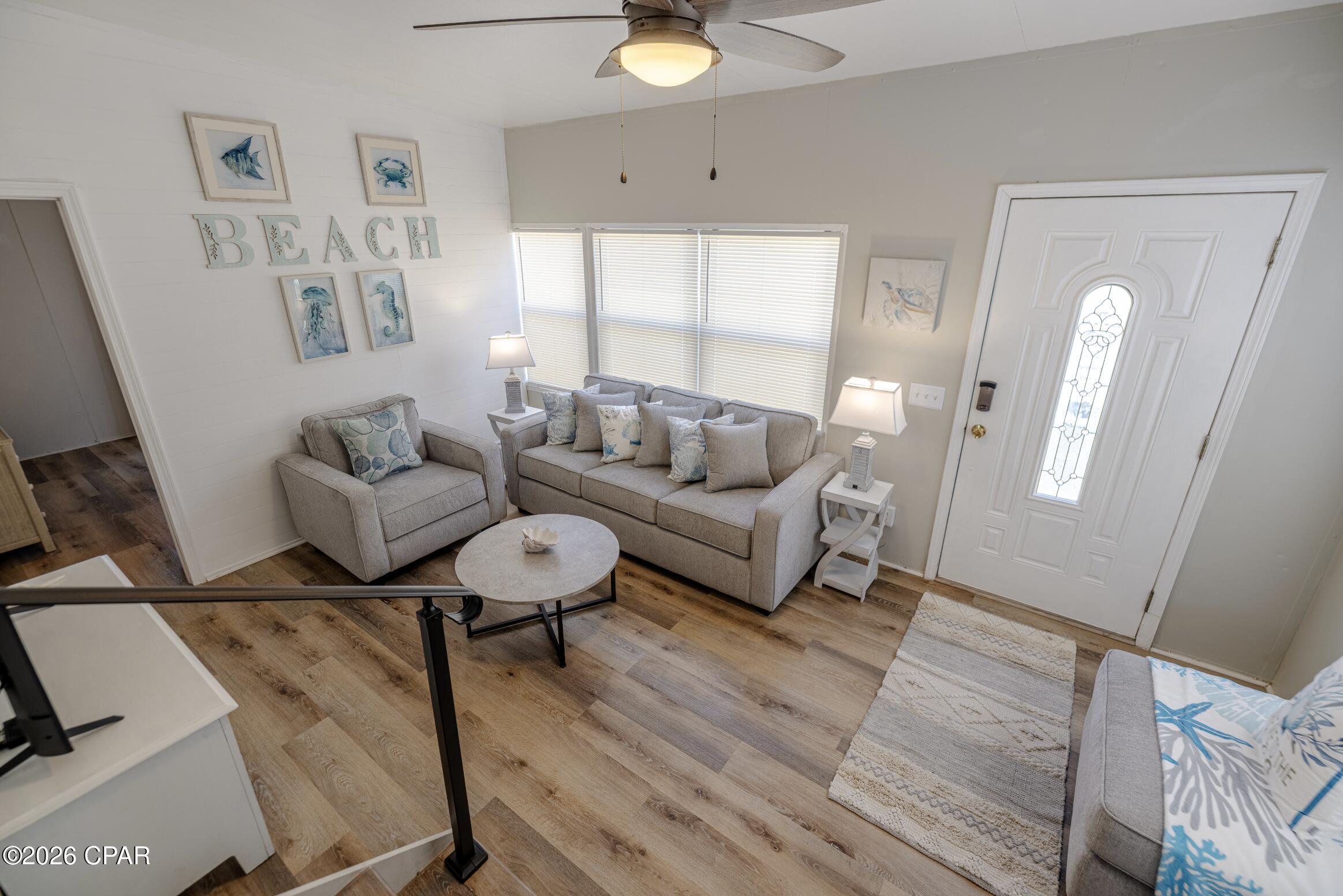 Emerald Pointe Resort - Residential