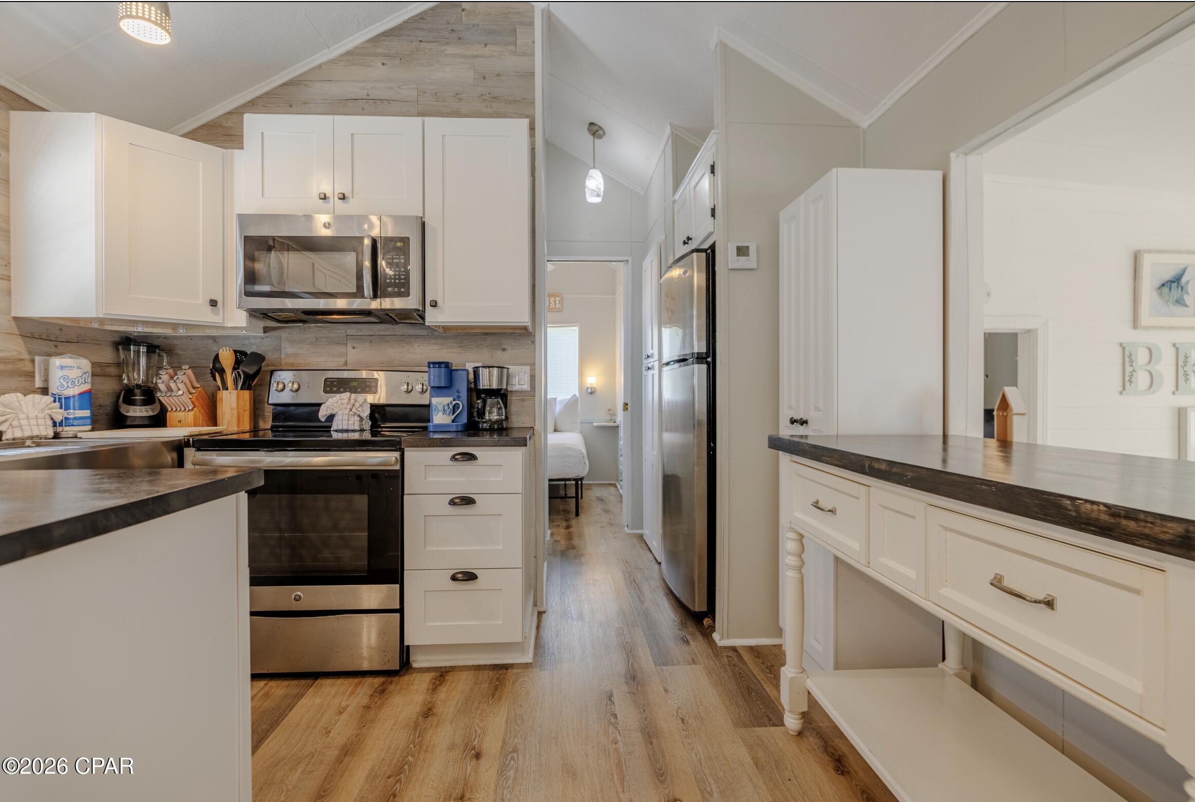 Emerald Pointe Resort - Residential