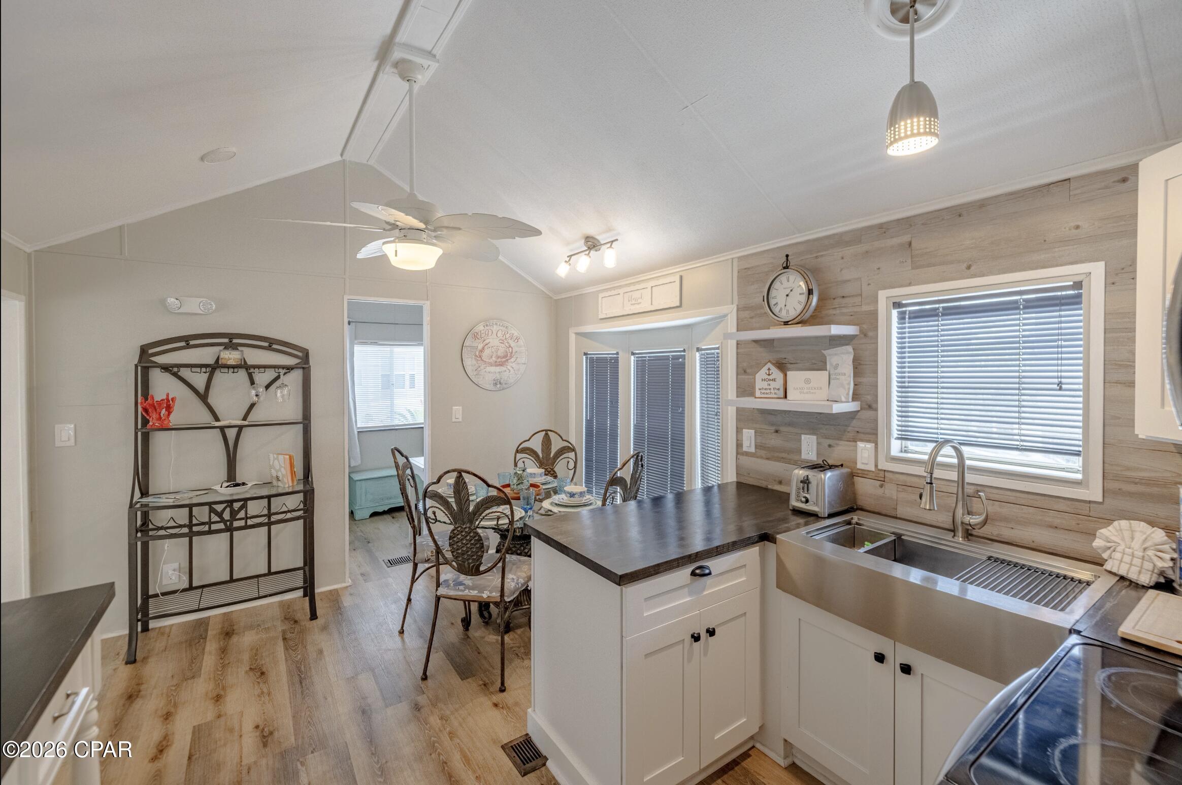 Emerald Pointe Resort - Residential