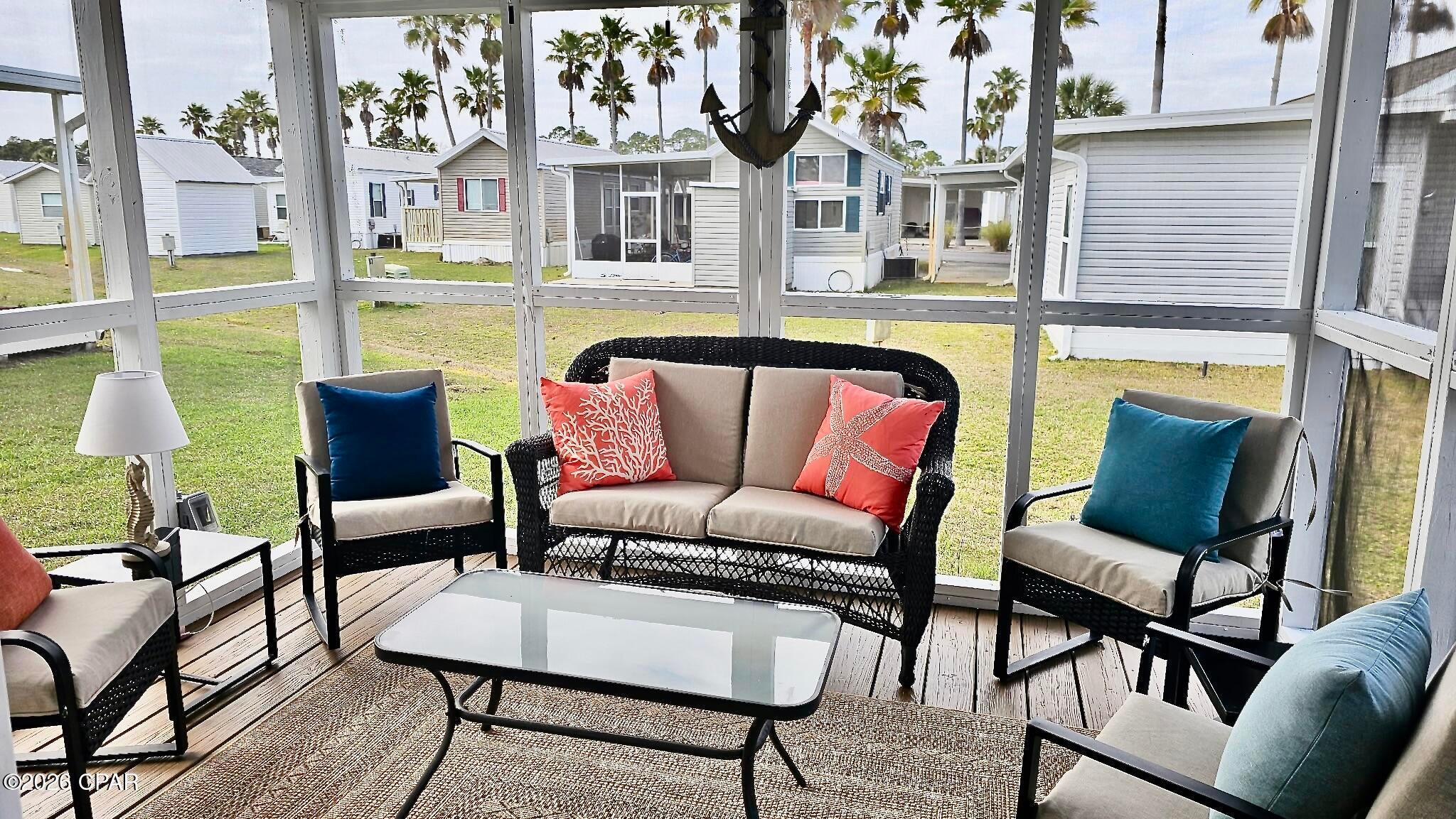 Emerald Pointe Resort - Residential