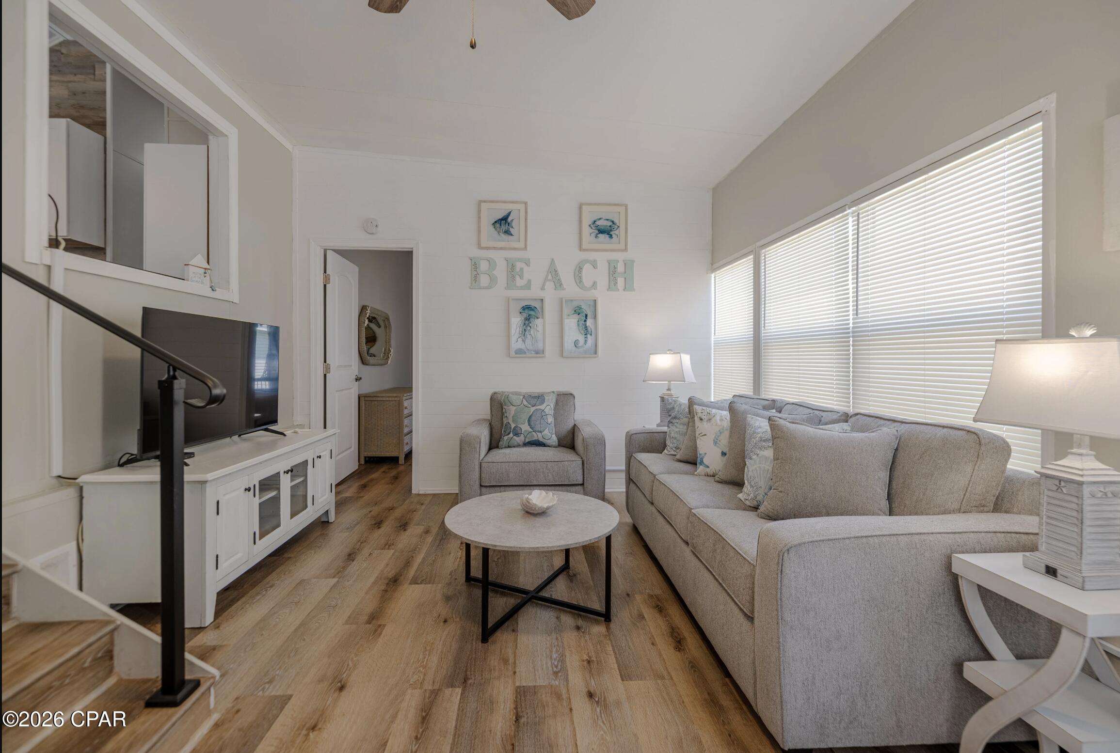 Emerald Pointe Resort - Residential