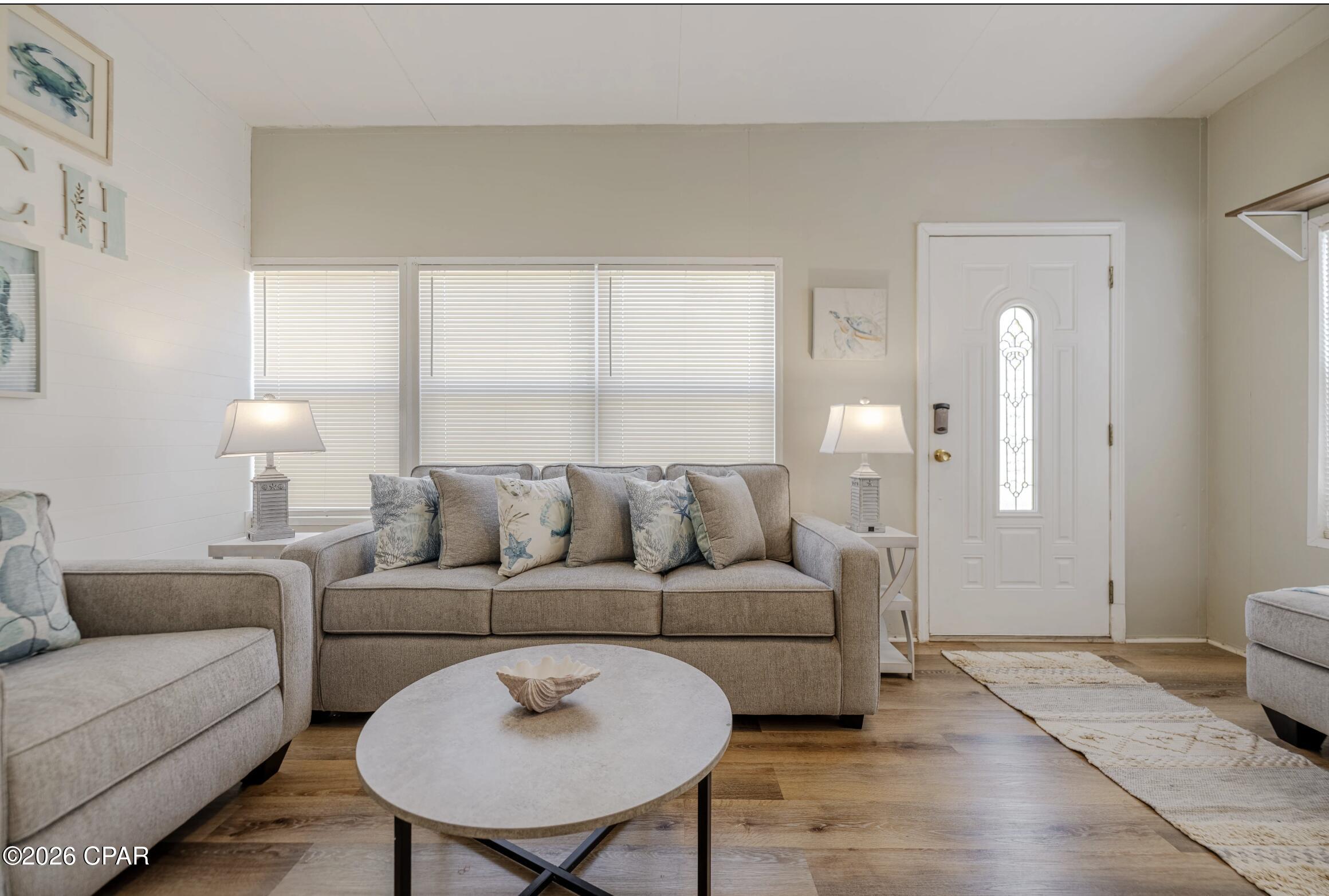 Emerald Pointe Resort - Residential