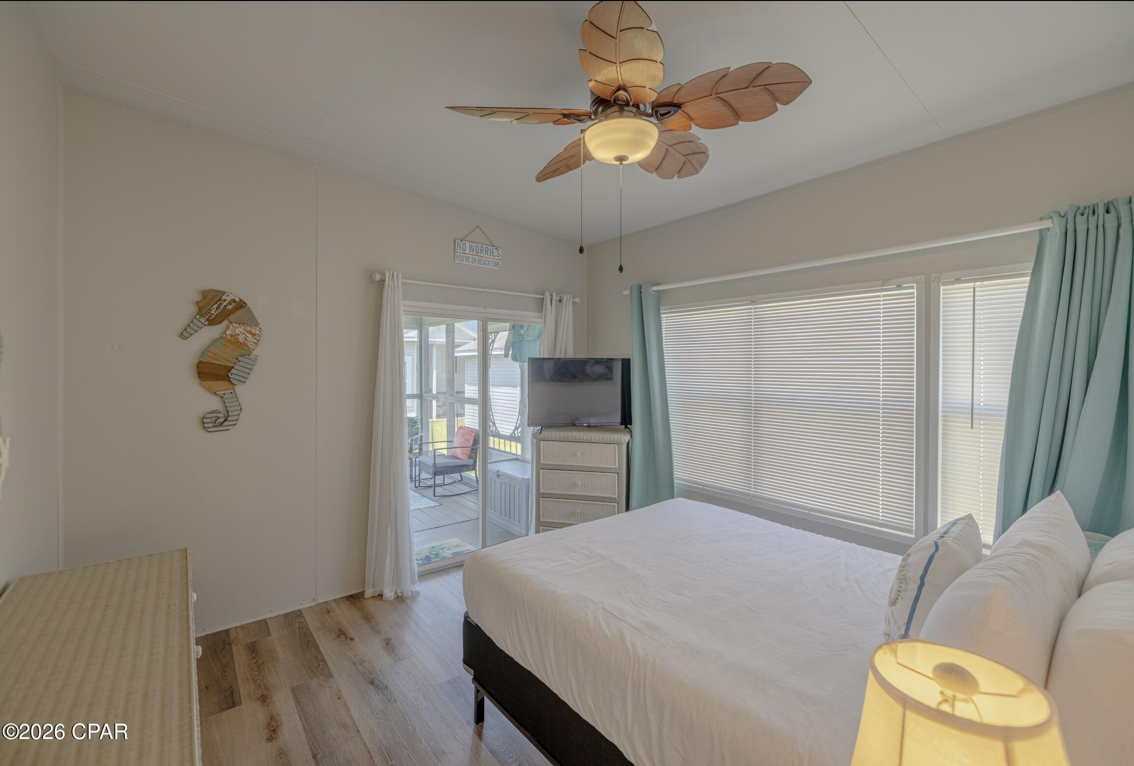 Emerald Pointe Resort - Residential