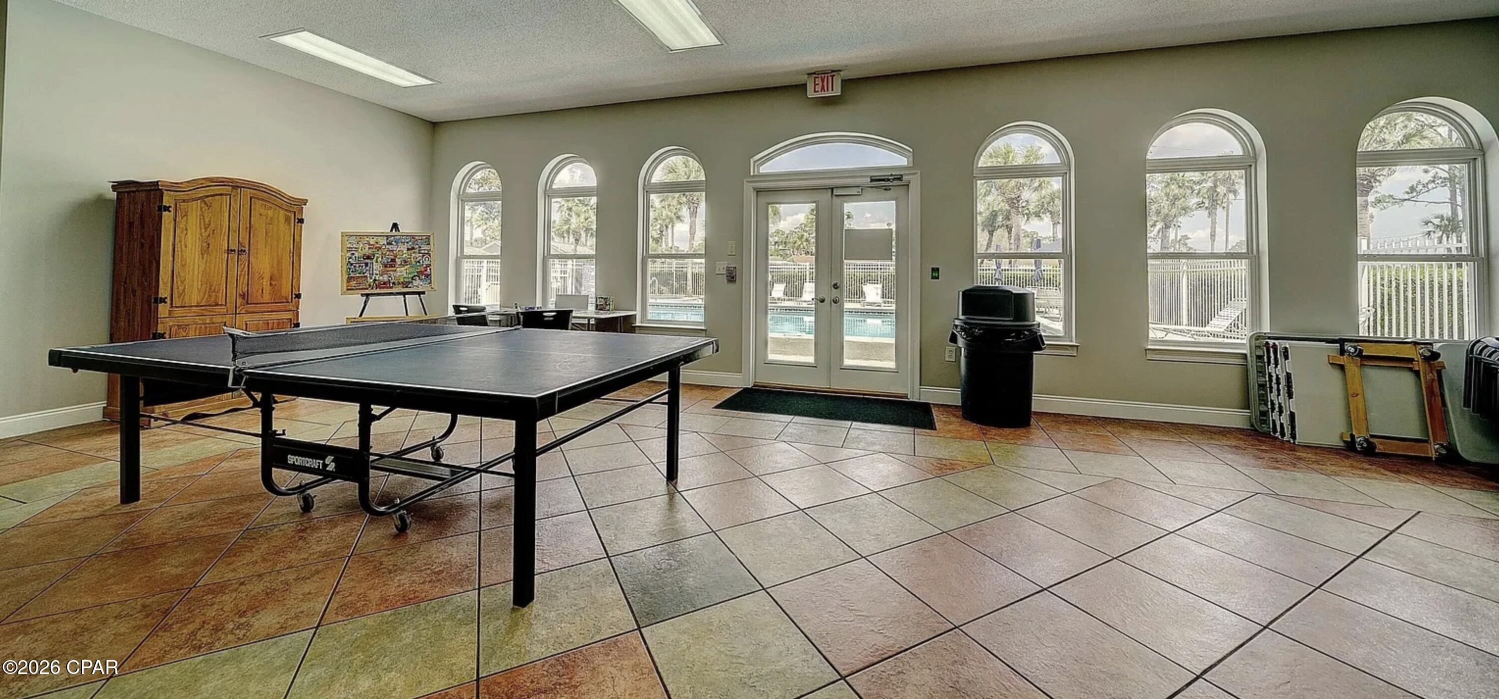 Emerald Pointe Resort - Residential