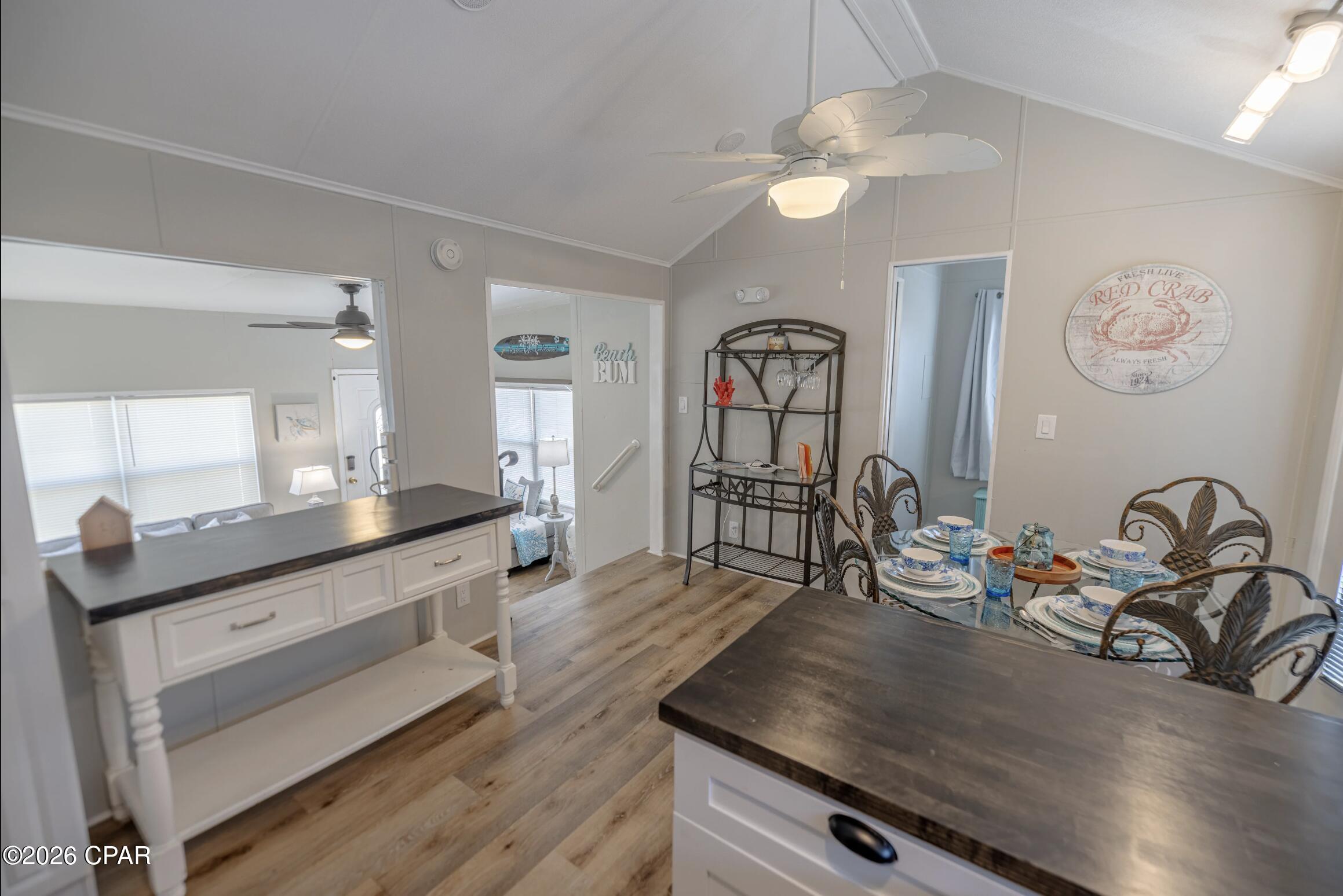 Emerald Pointe Resort - Residential