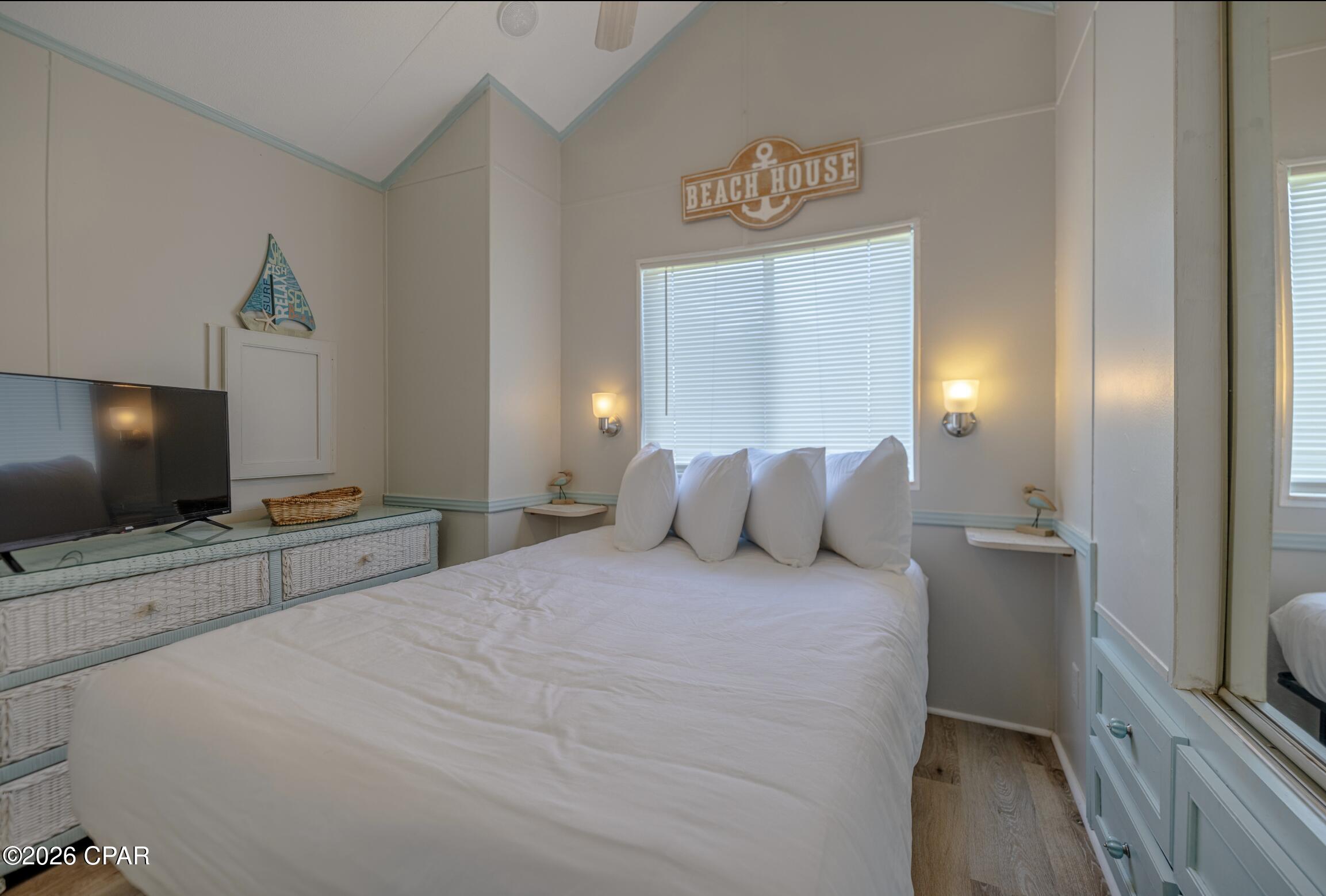Emerald Pointe Resort - Residential