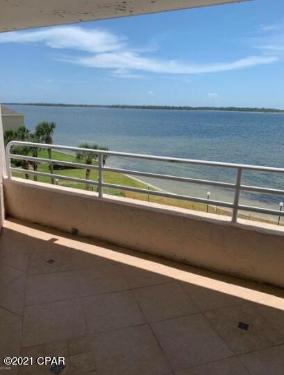 Cove Harbor - Residential