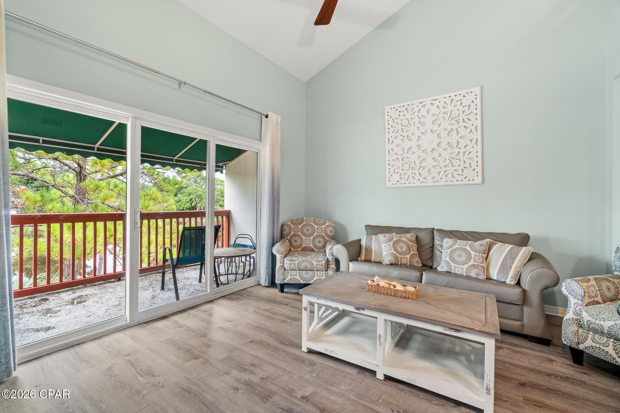 Villas Of St. Thomas 2 - Residential