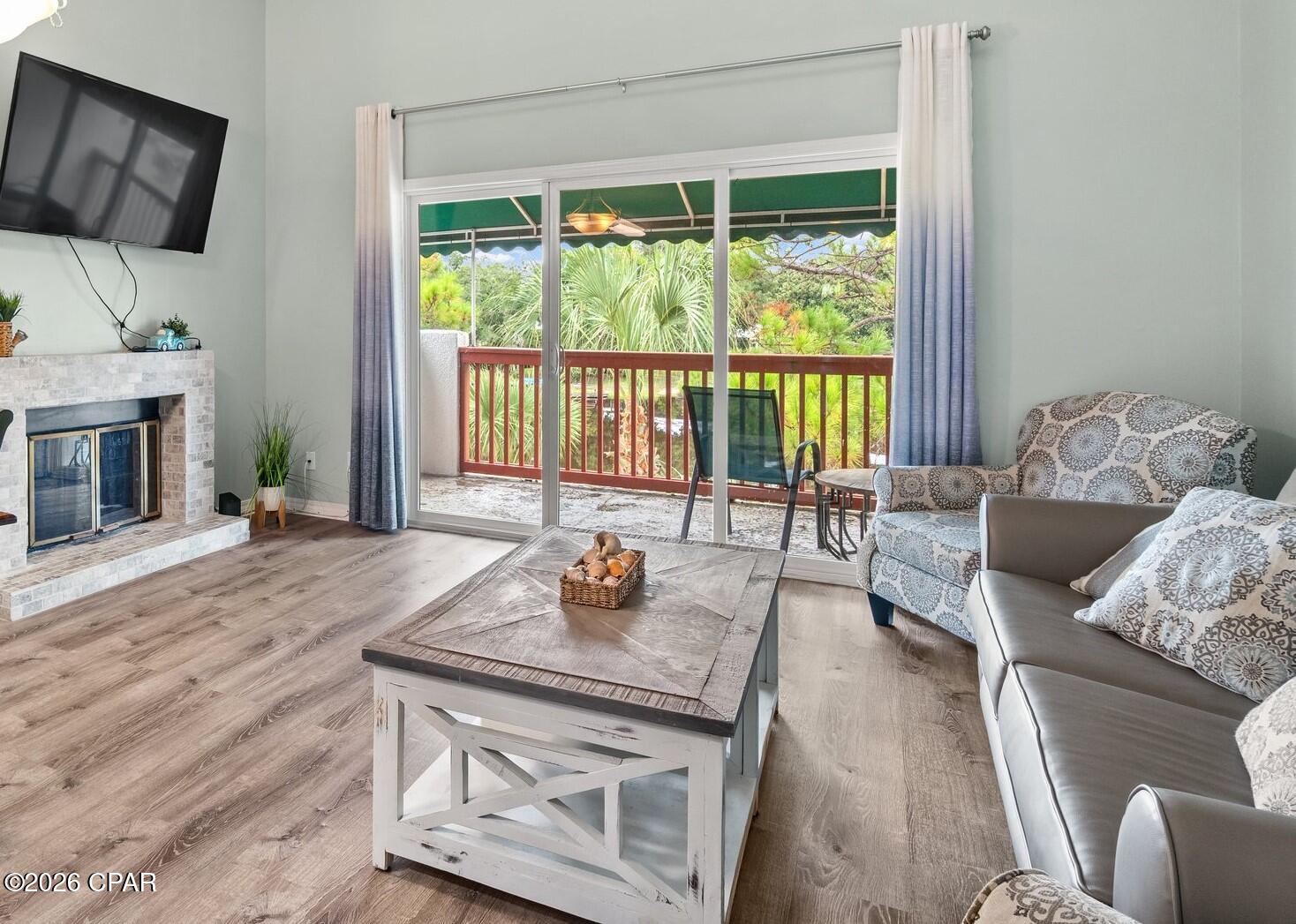 Villas Of St. Thomas 2 - Residential