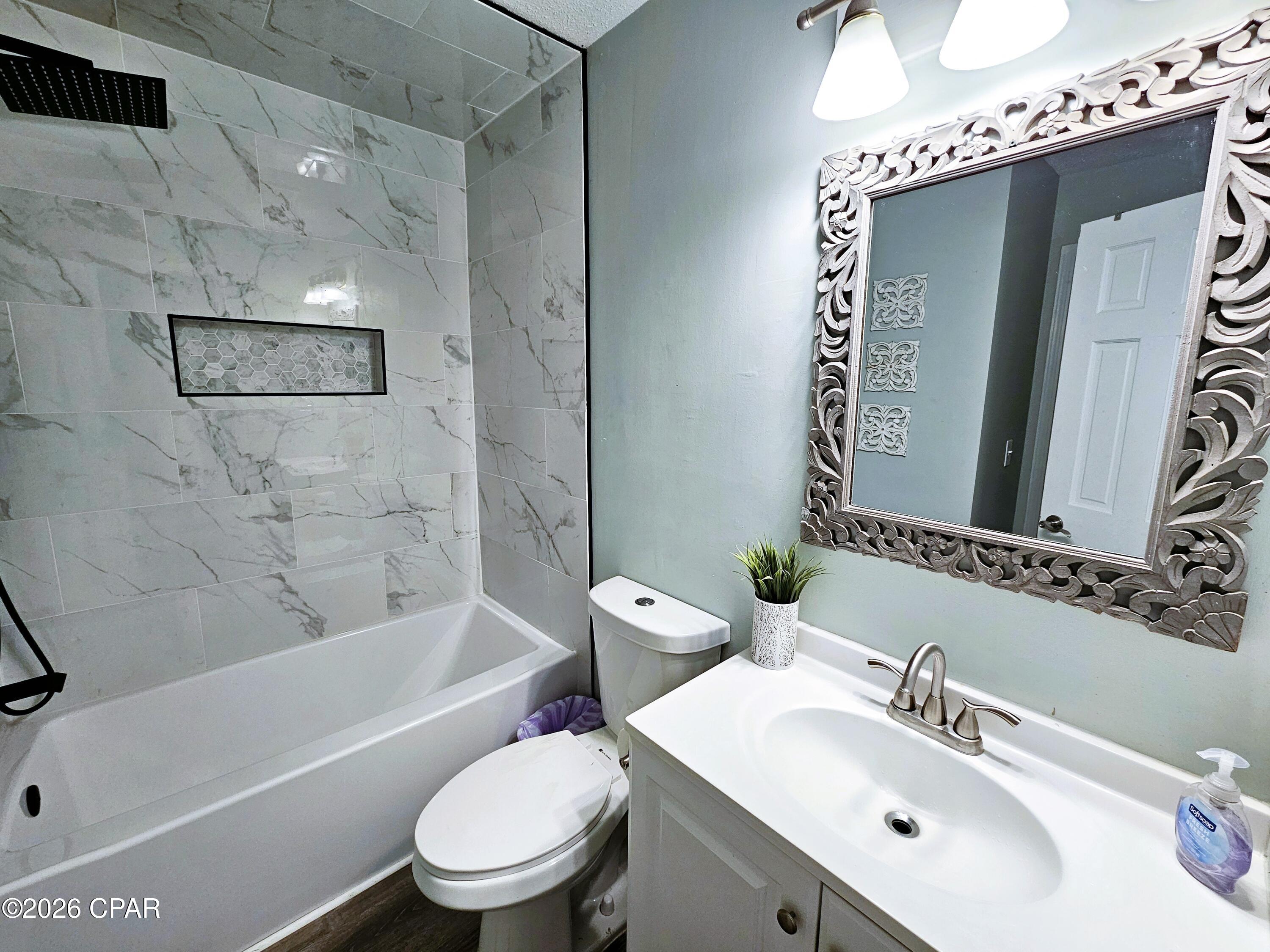 Villas Of St. Thomas 2 - Residential