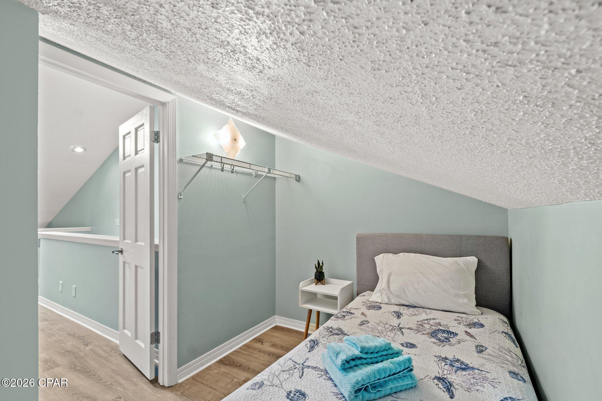 Villas Of St. Thomas 2 - Residential