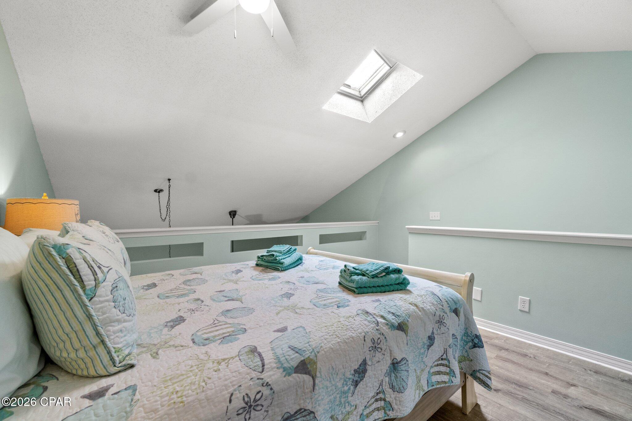Villas Of St. Thomas 2 - Residential