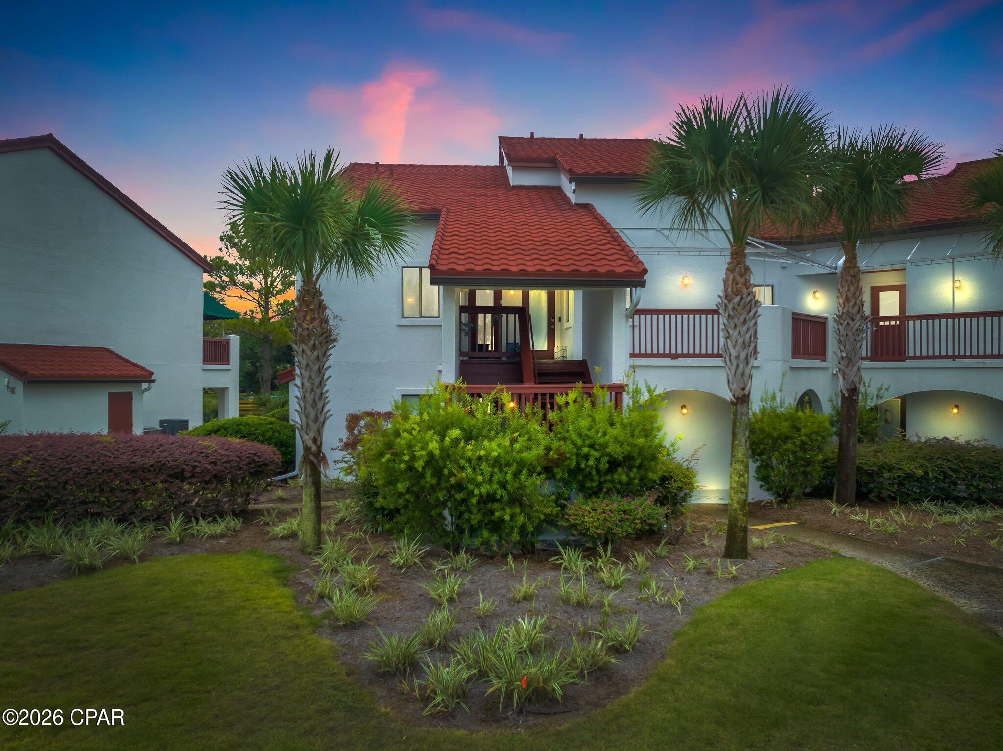 Villas Of St. Thomas 2 - Residential