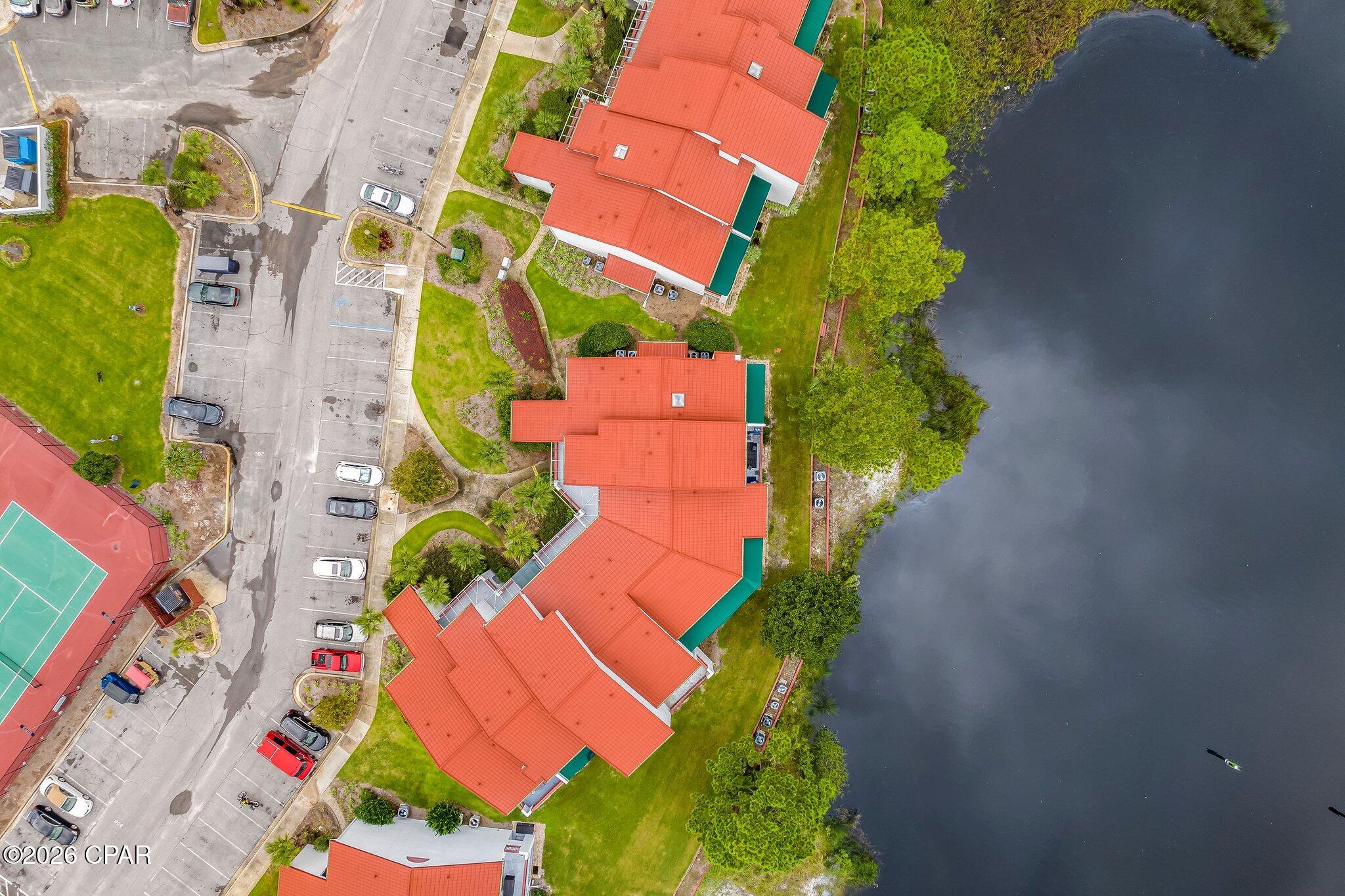 Villas Of St. Thomas 2 - Residential