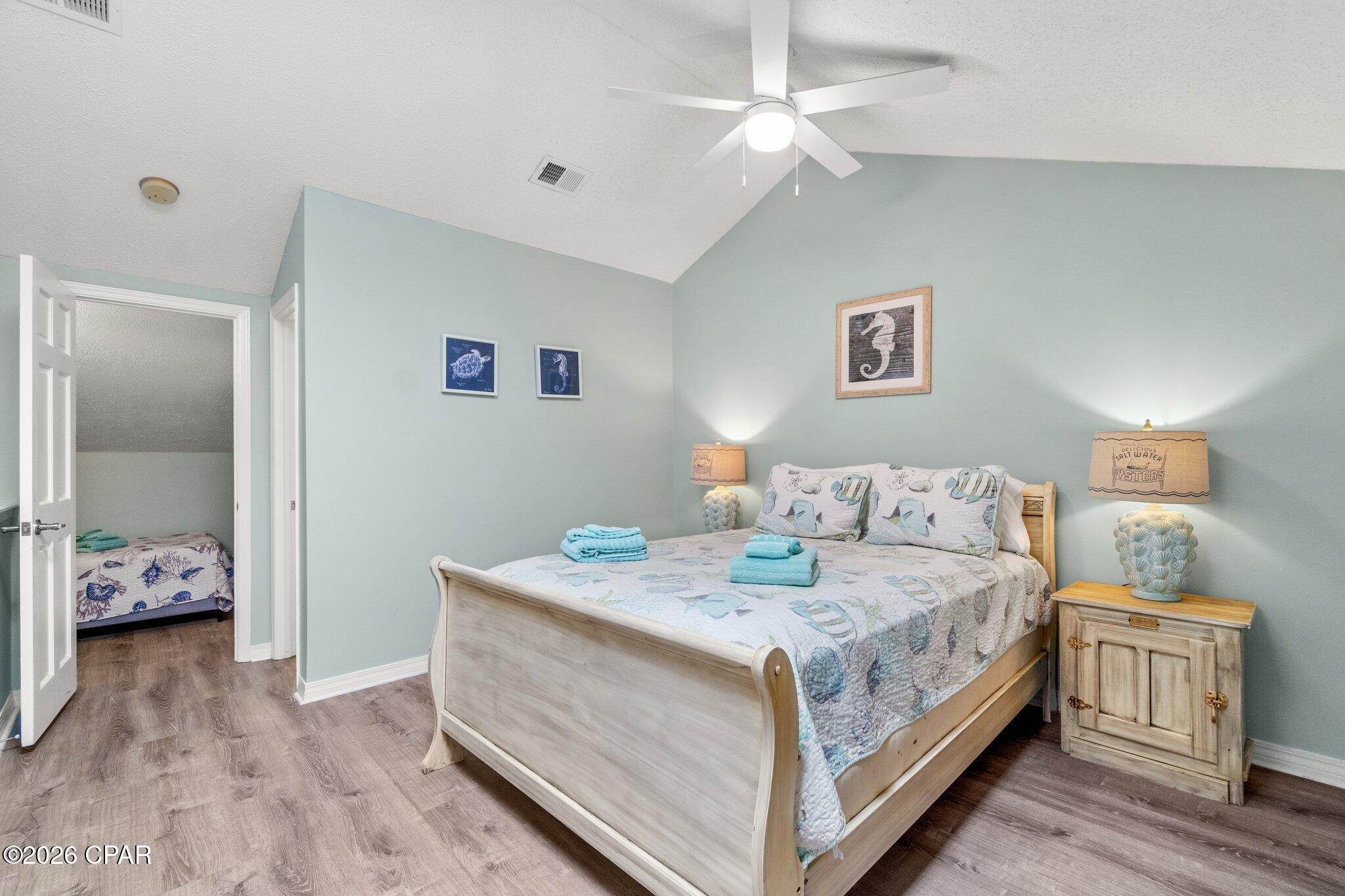 Villas Of St. Thomas 2 - Residential