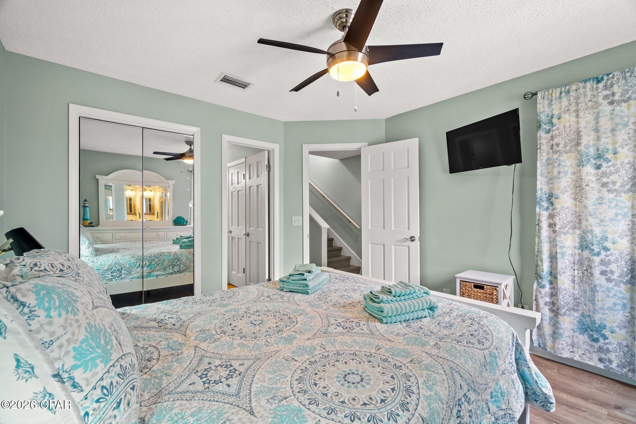 Villas Of St. Thomas 2 - Residential