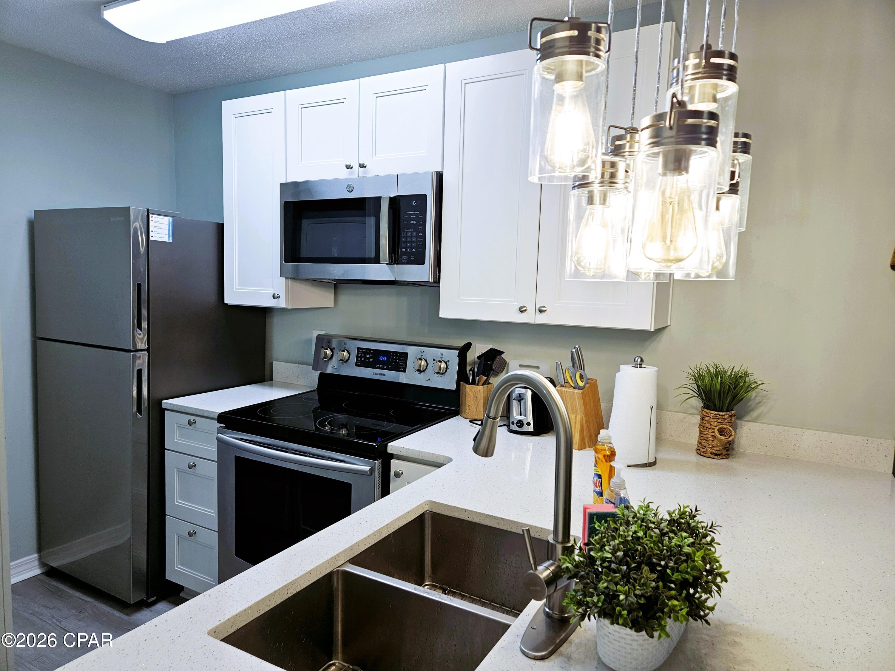 Villas Of St. Thomas 2 - Residential