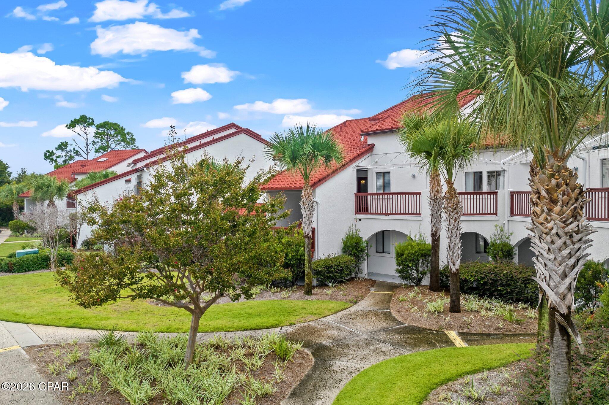 Villas Of St. Thomas 2 - Residential