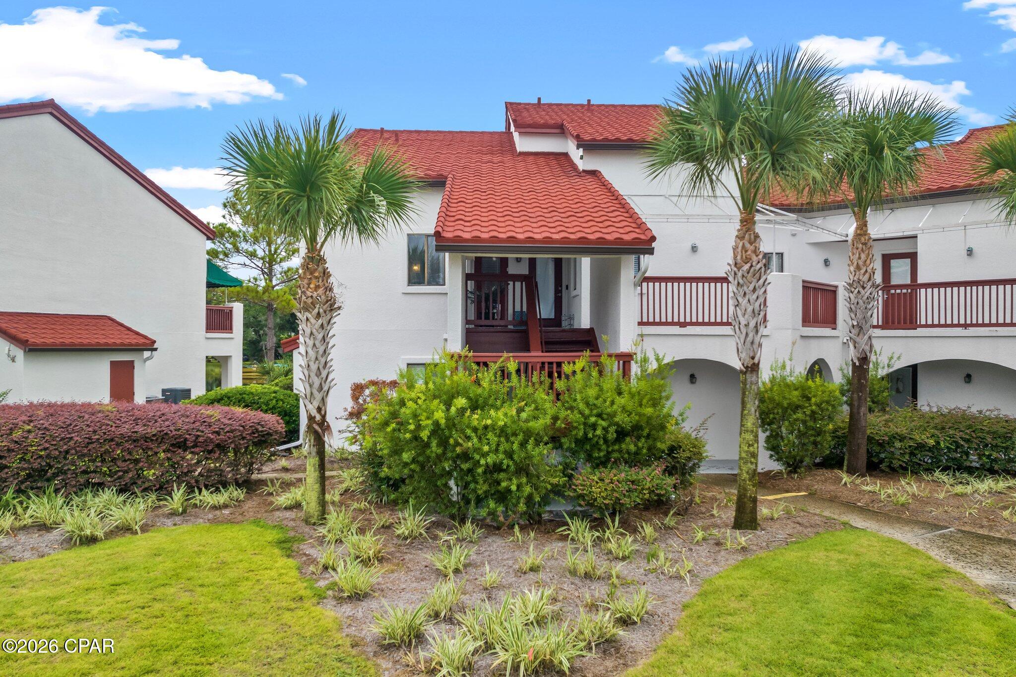 Villas Of St. Thomas 2 - Residential