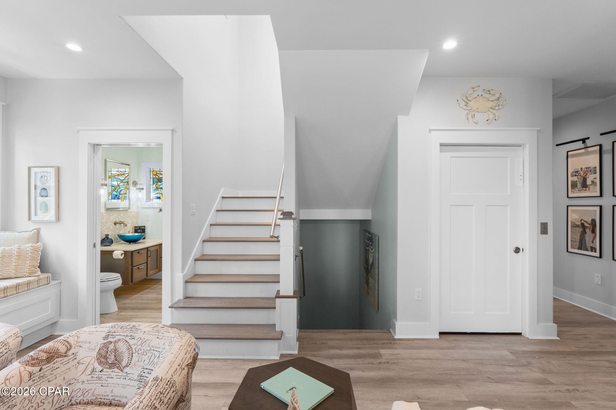 Sweetwater Shores - Residential