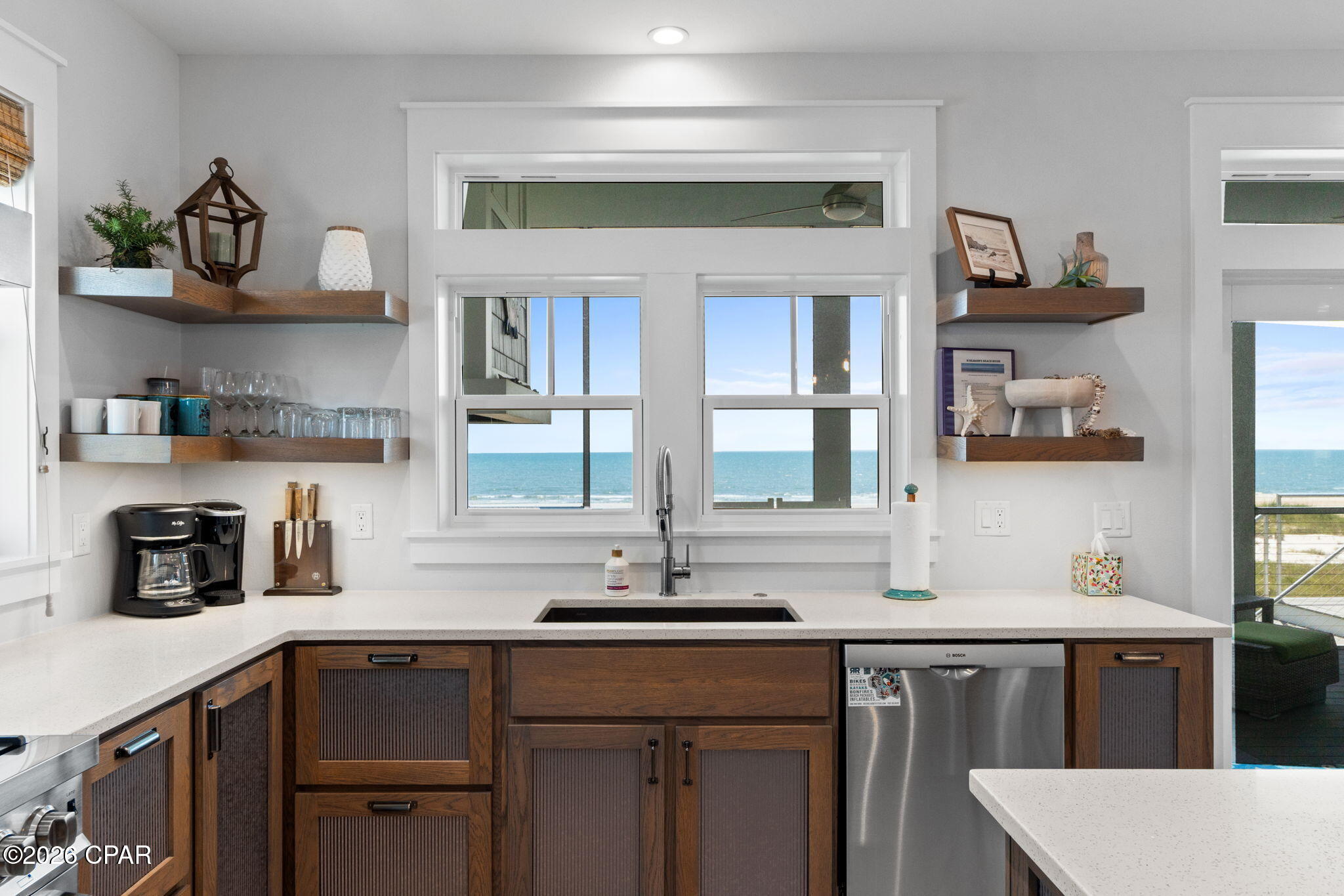 Sweetwater Shores - Residential