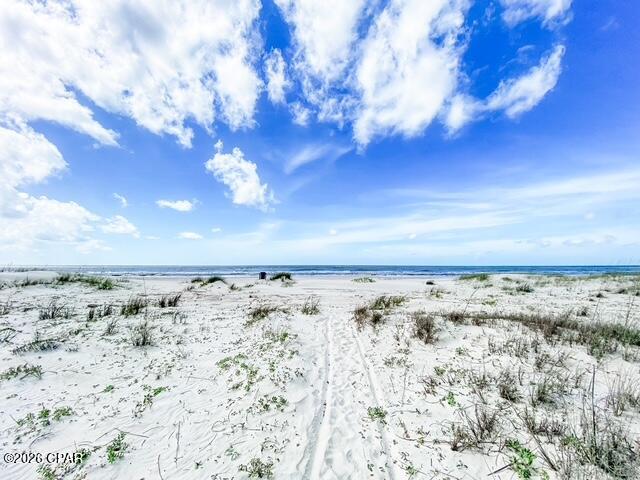 Sweetwater Shores - Residential