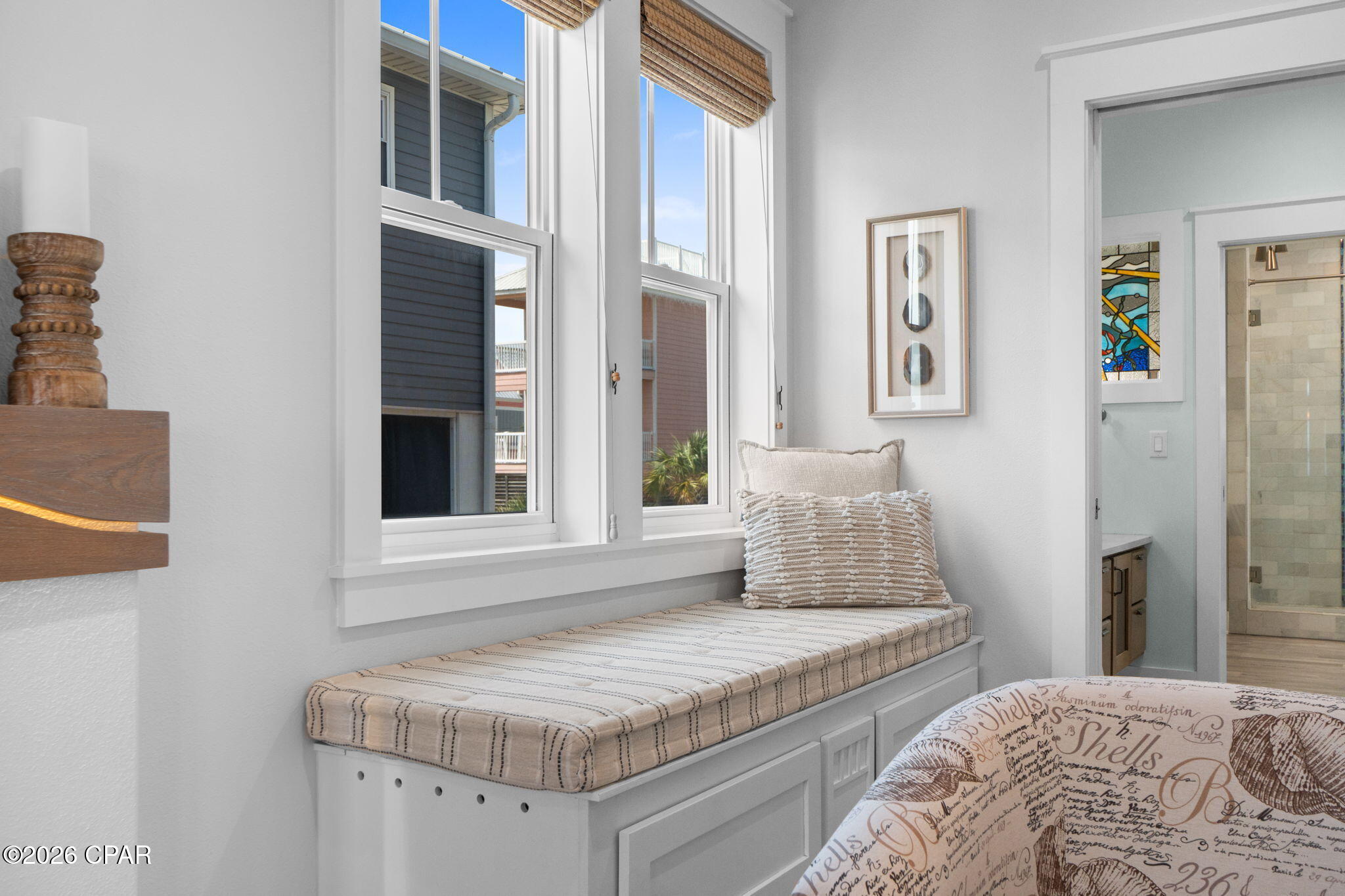 Sweetwater Shores - Residential