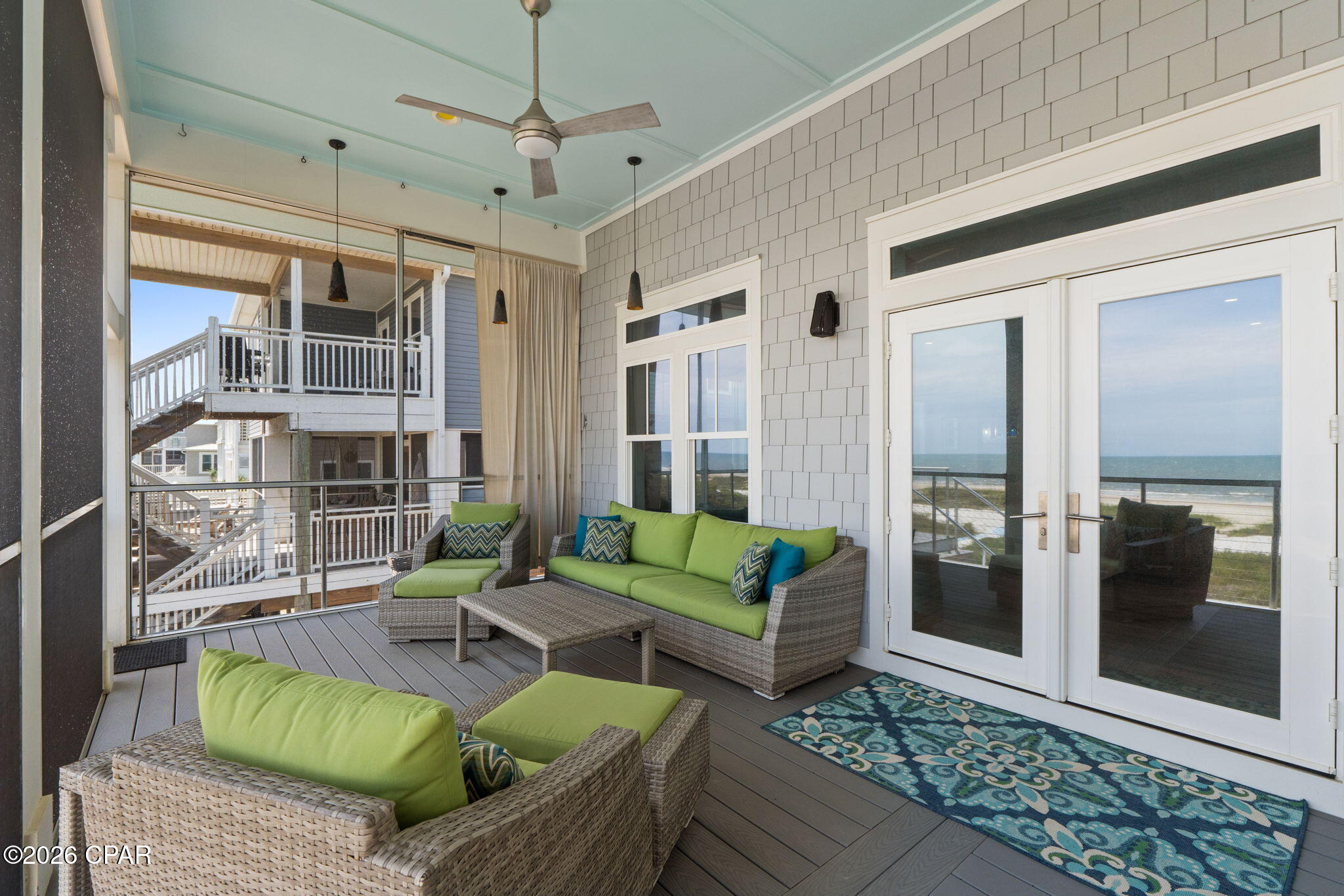 Sweetwater Shores - Residential